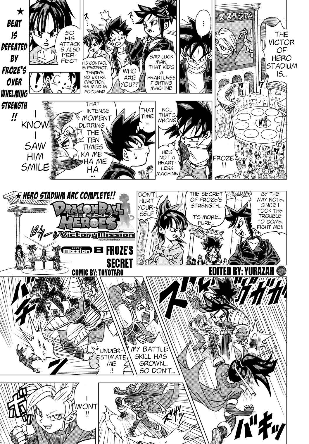 Chapter 8 - Page 1