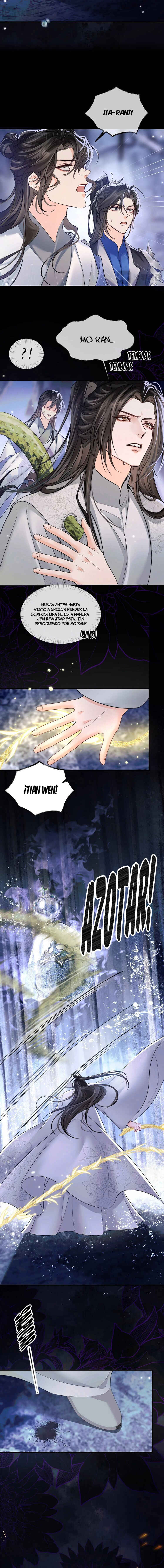 Chapter 61 - Page 8