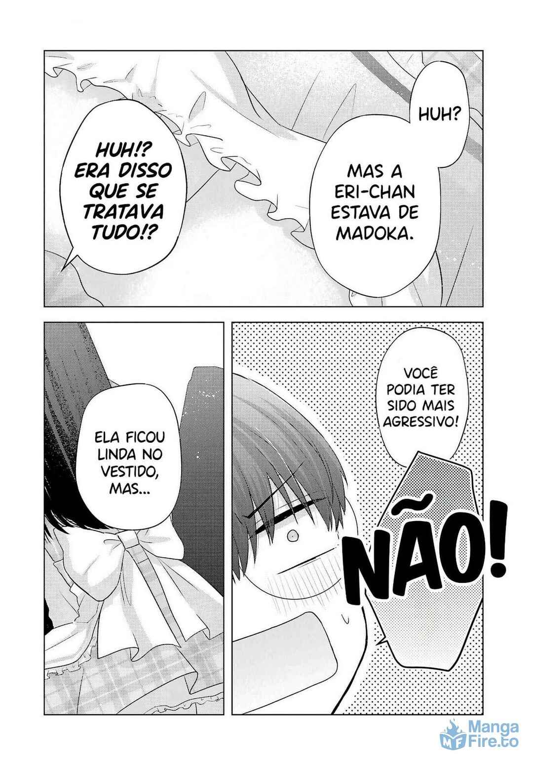 Chapter 9 - Page 51