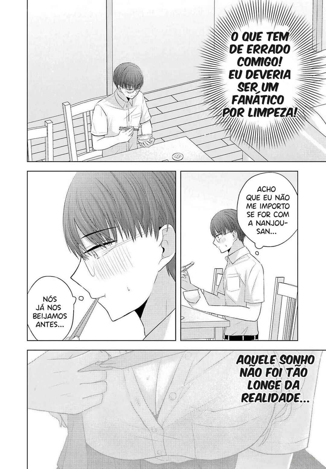 Chapter 9 - Page 7