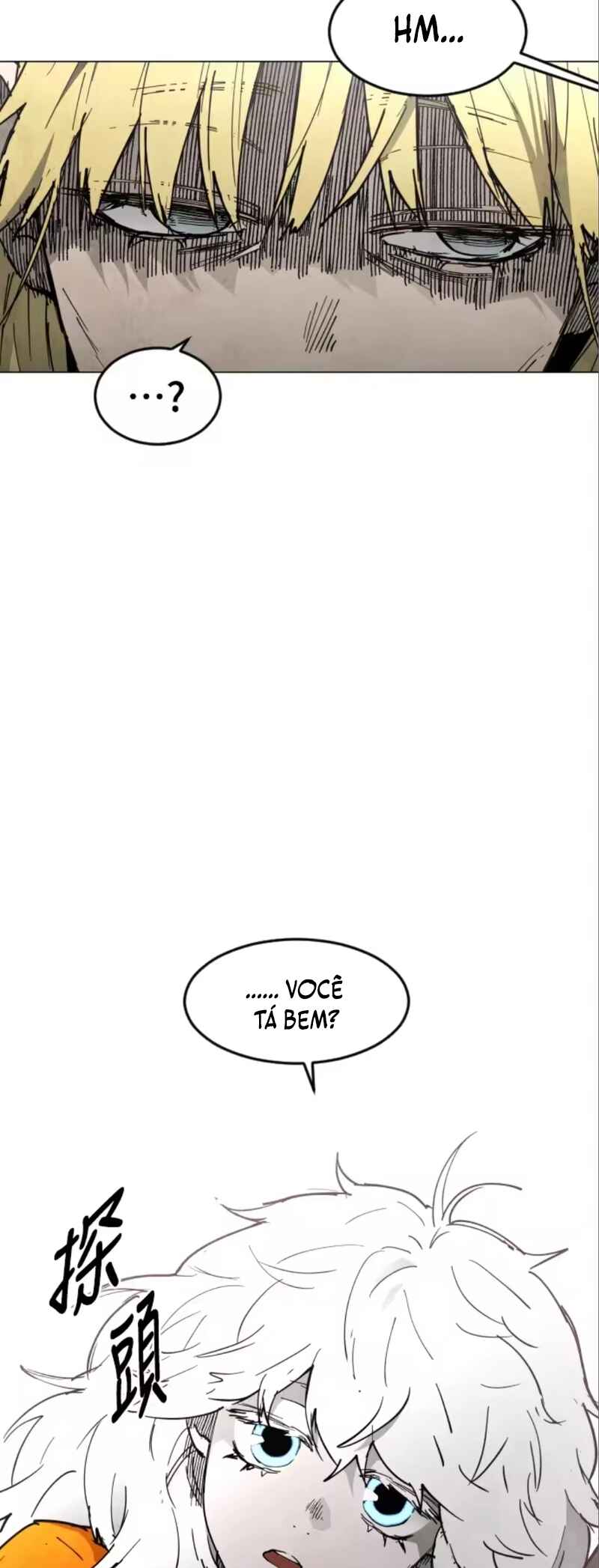 Chapter 30 - Page 13
