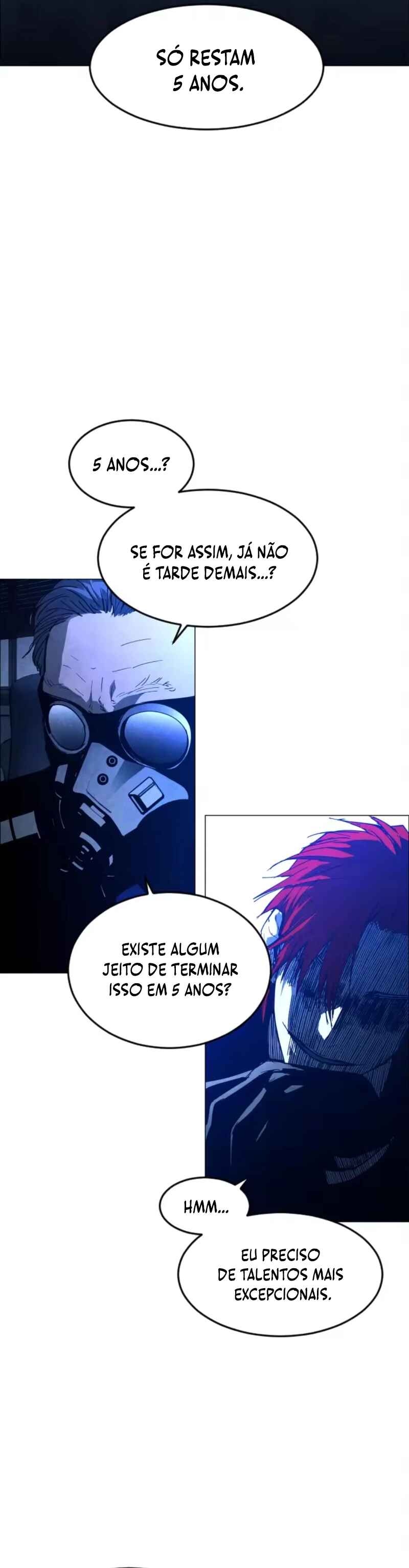 Chapter 30 - Page 2