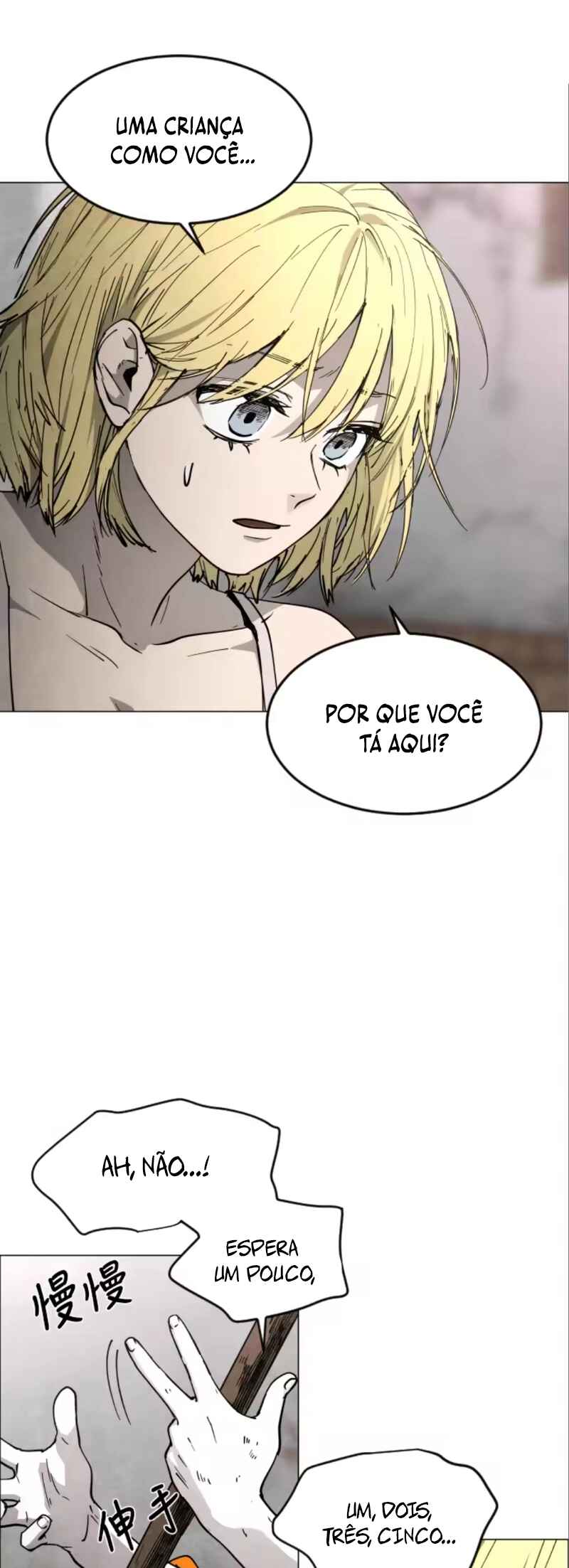 Chapter 30 - Page 23