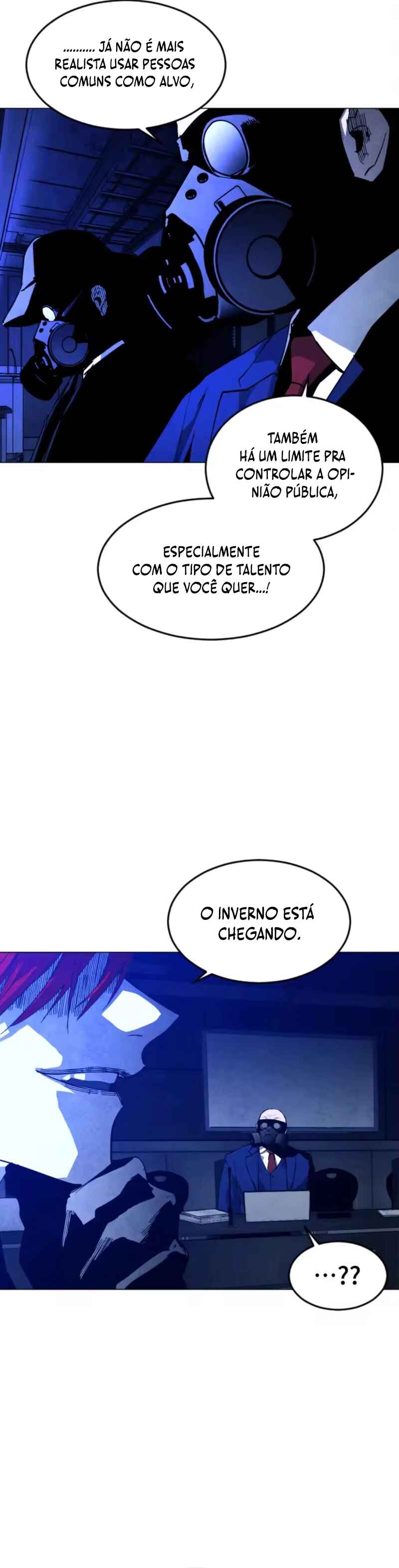 Chapter 30 - Page 3