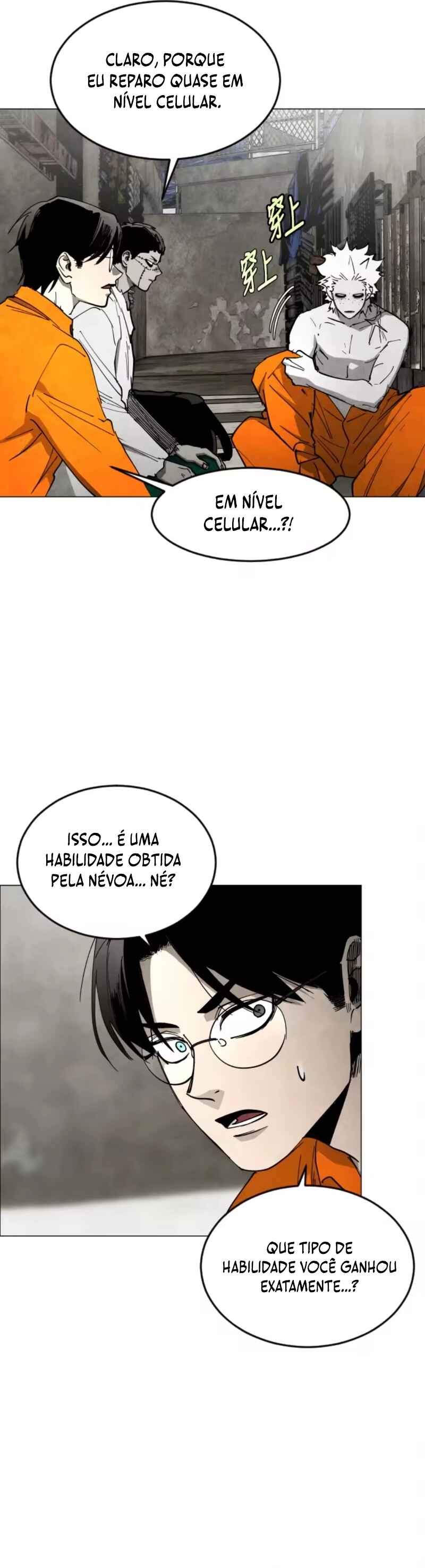Chapter 30 - Page 33