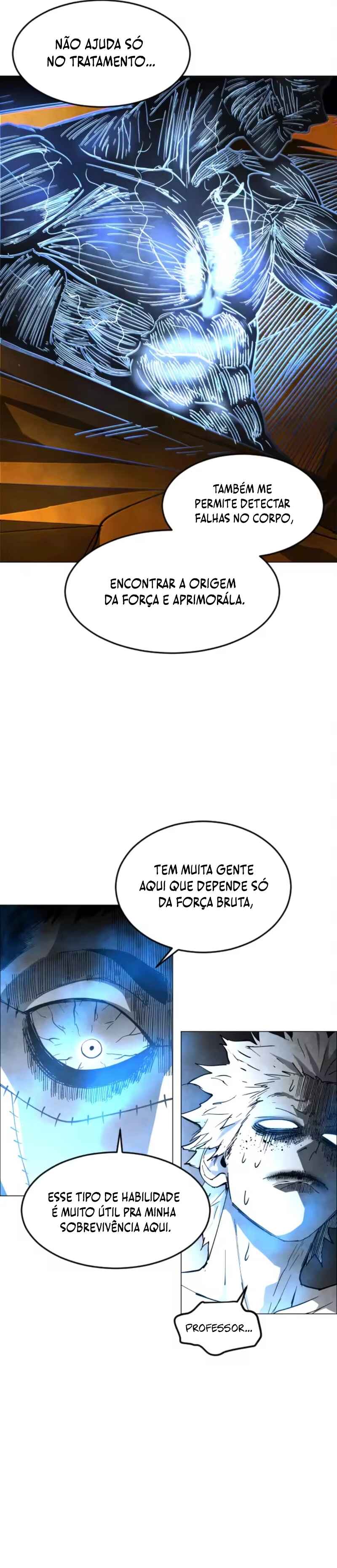 Chapter 30 - Page 35
