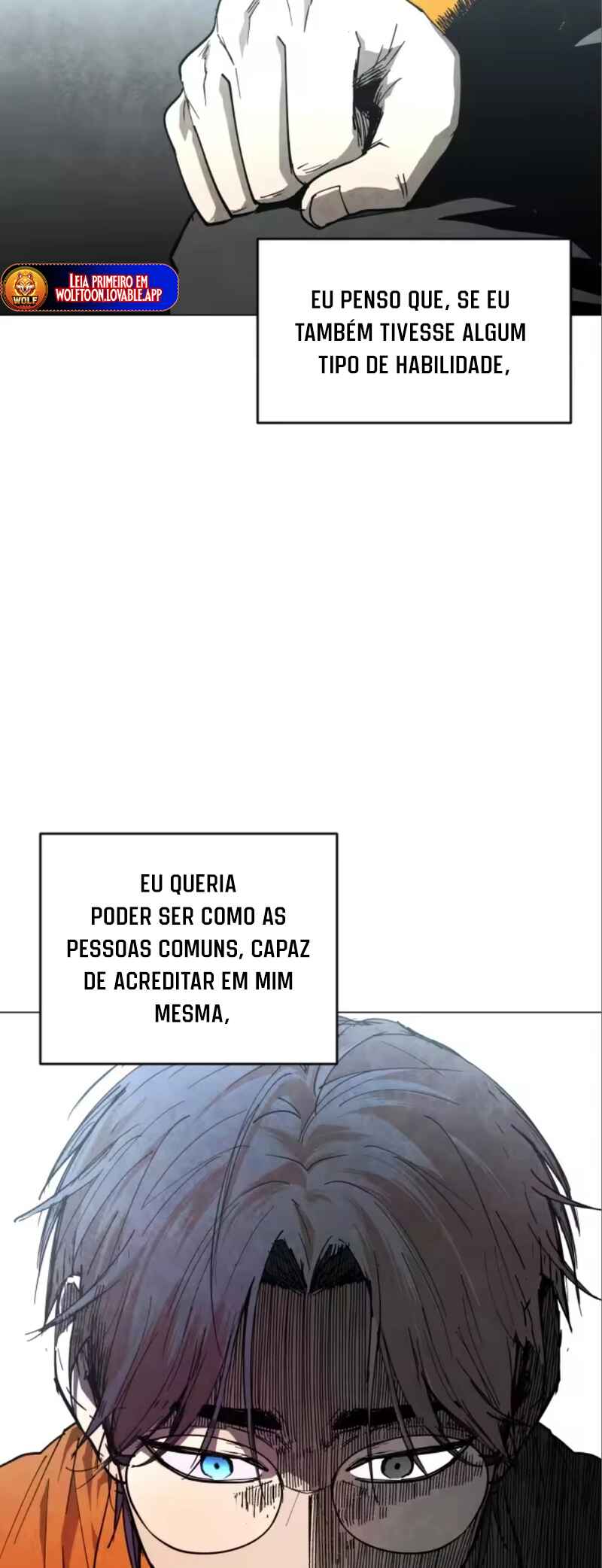 Chapter 30 - Page 41
