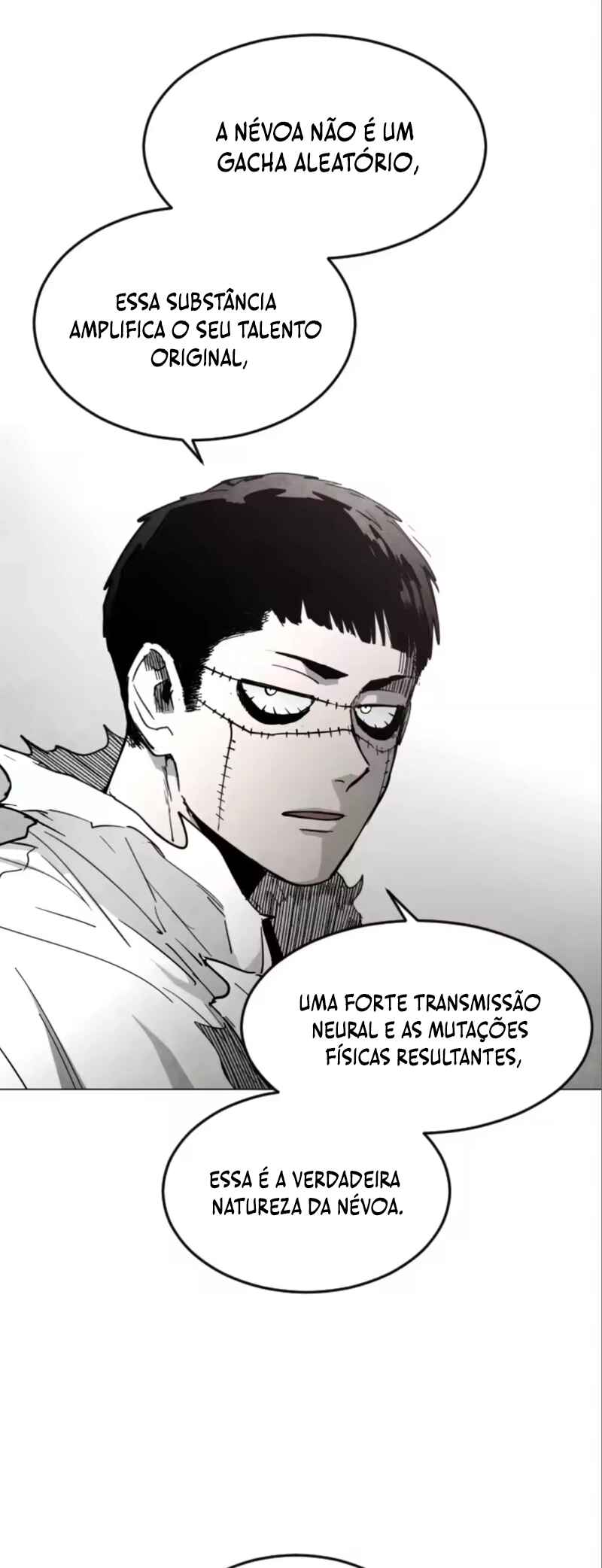 Chapter 30 - Page 43