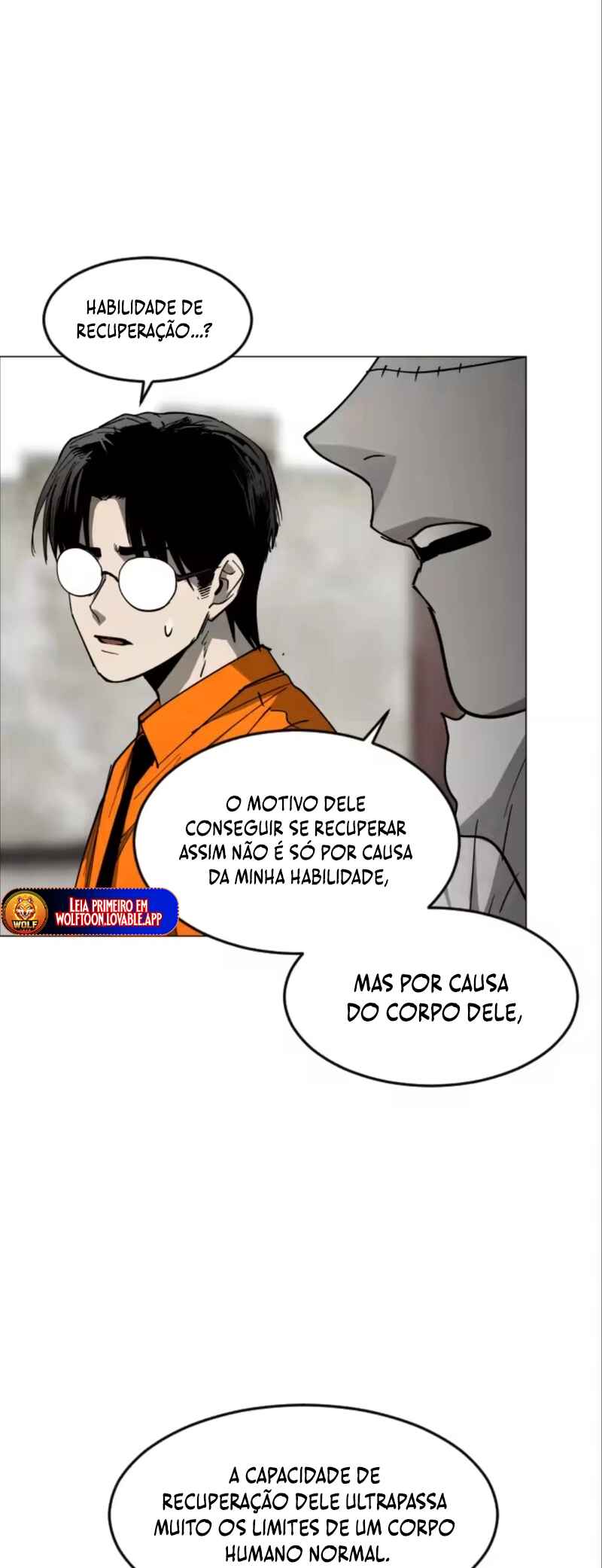 Chapter 30 - Page 48
