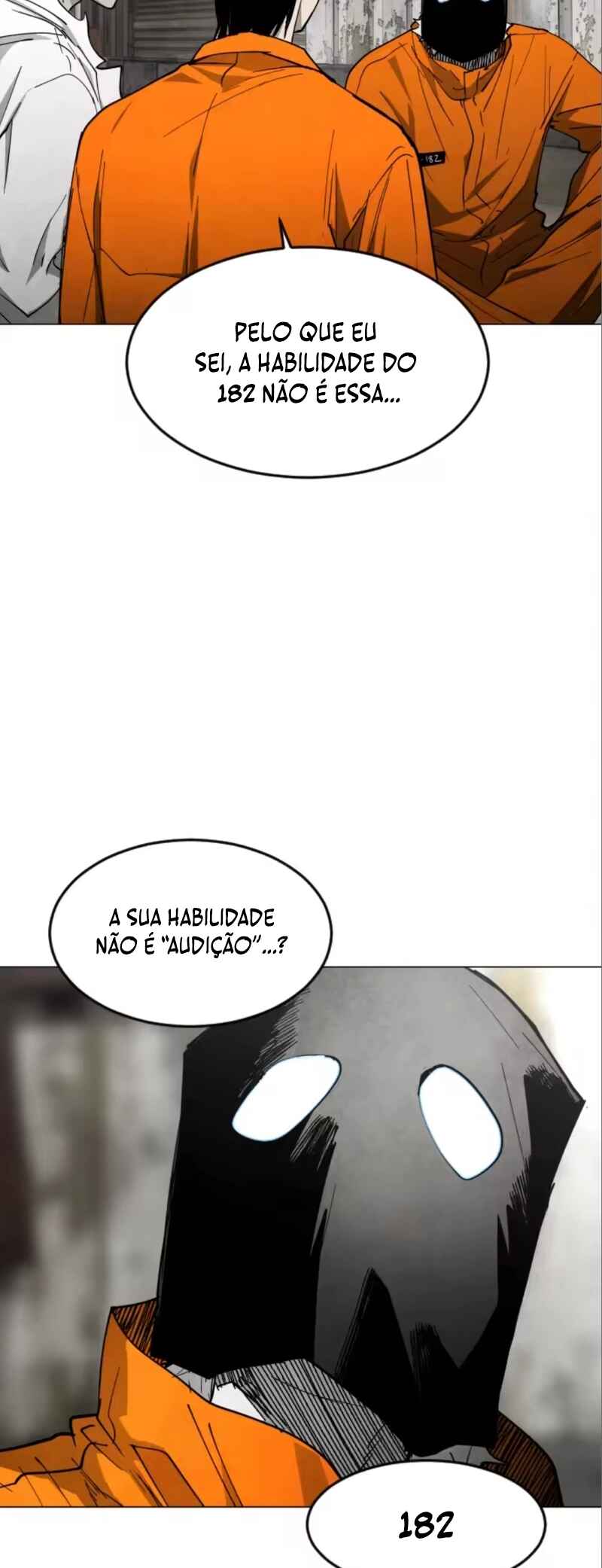 Chapter 30 - Page 50