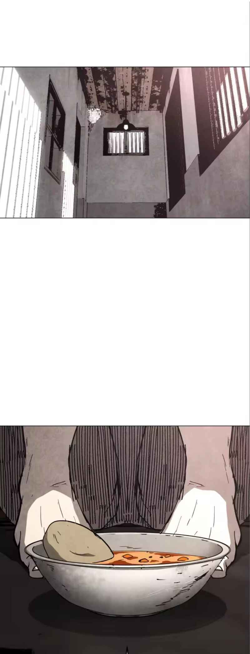 Chapter 30 - Page 9