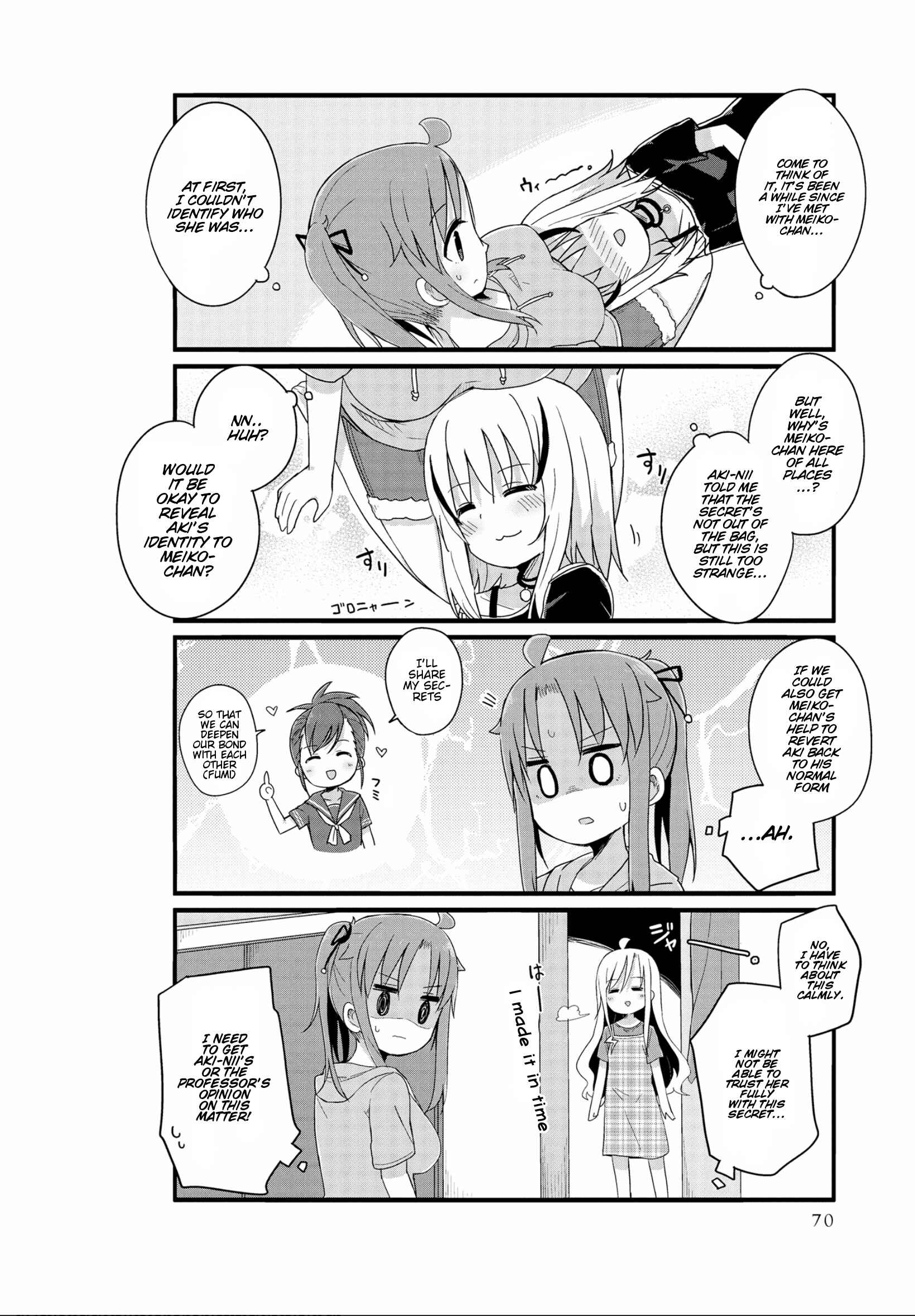 Chapter 19 - Page 6