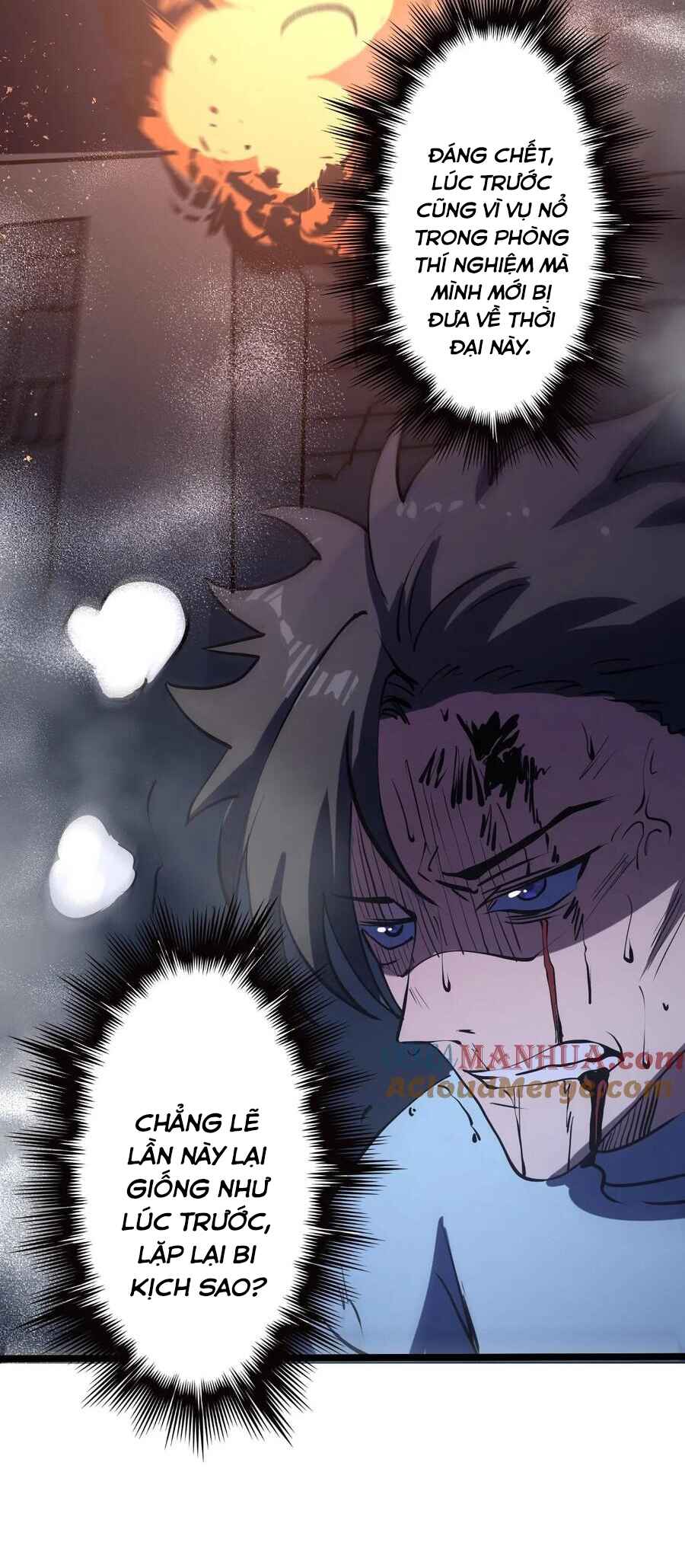 Chapter 328 - Page 13