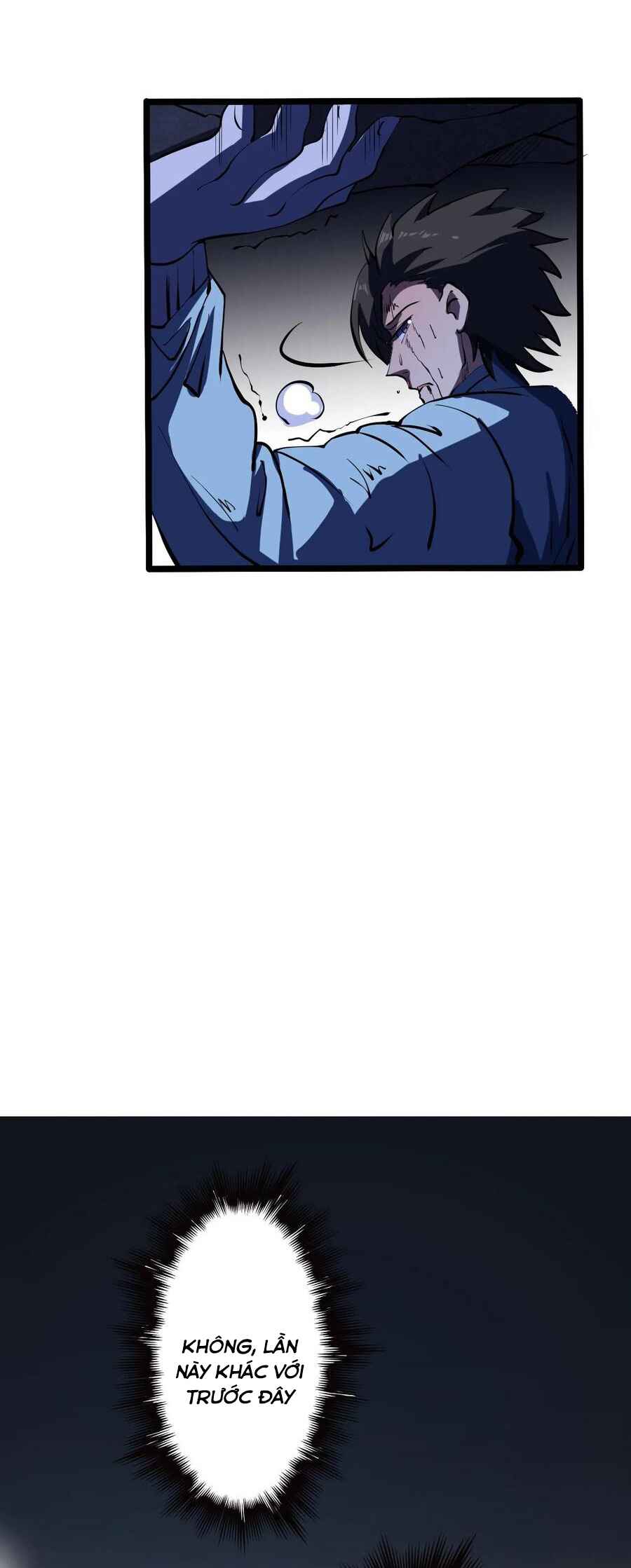 Chapter 328 - Page 14