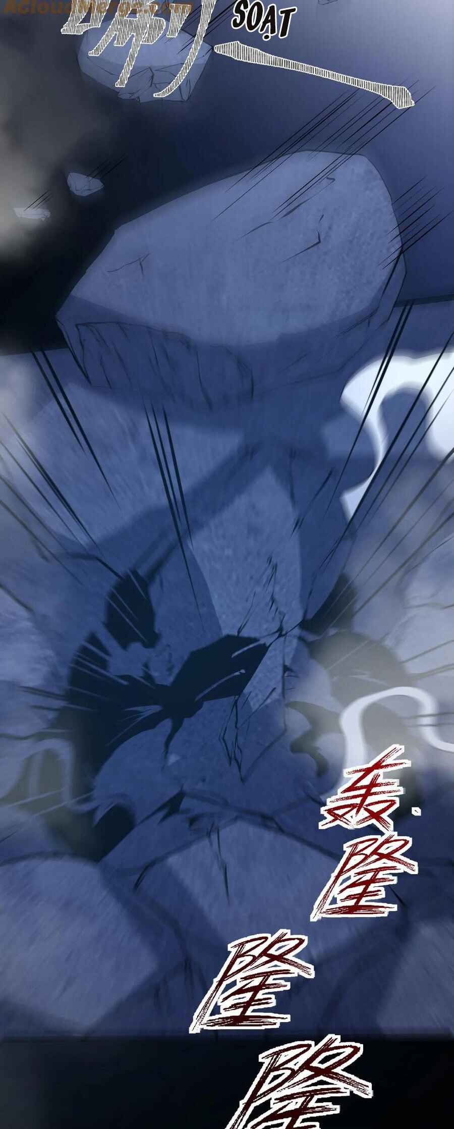 Chapter 328 - Page 18