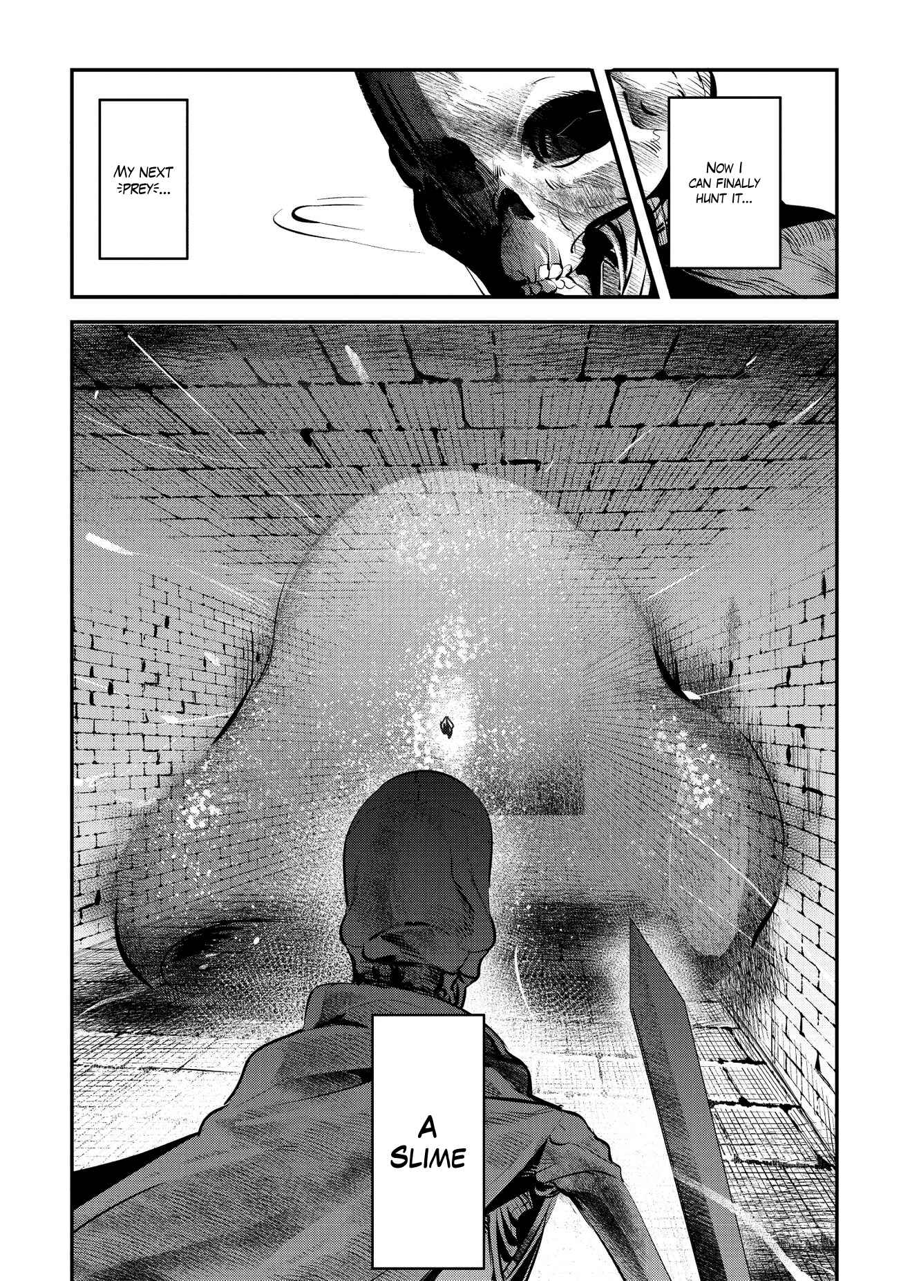 Chapter 2 - Page 12