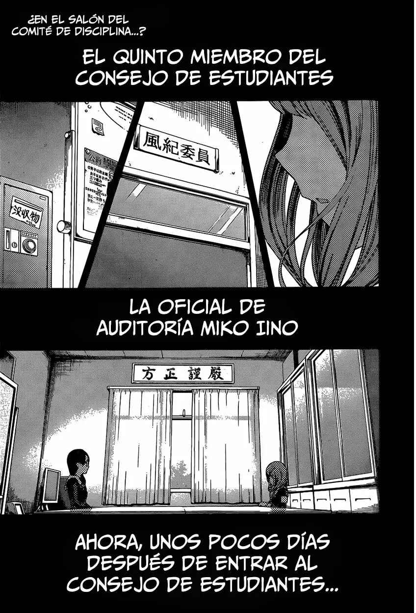Chapter 80 - Page 2