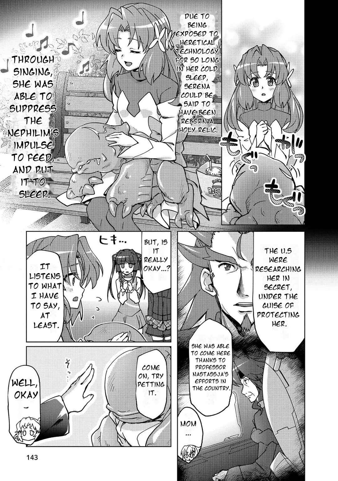 Chapter 6 - Page 11
