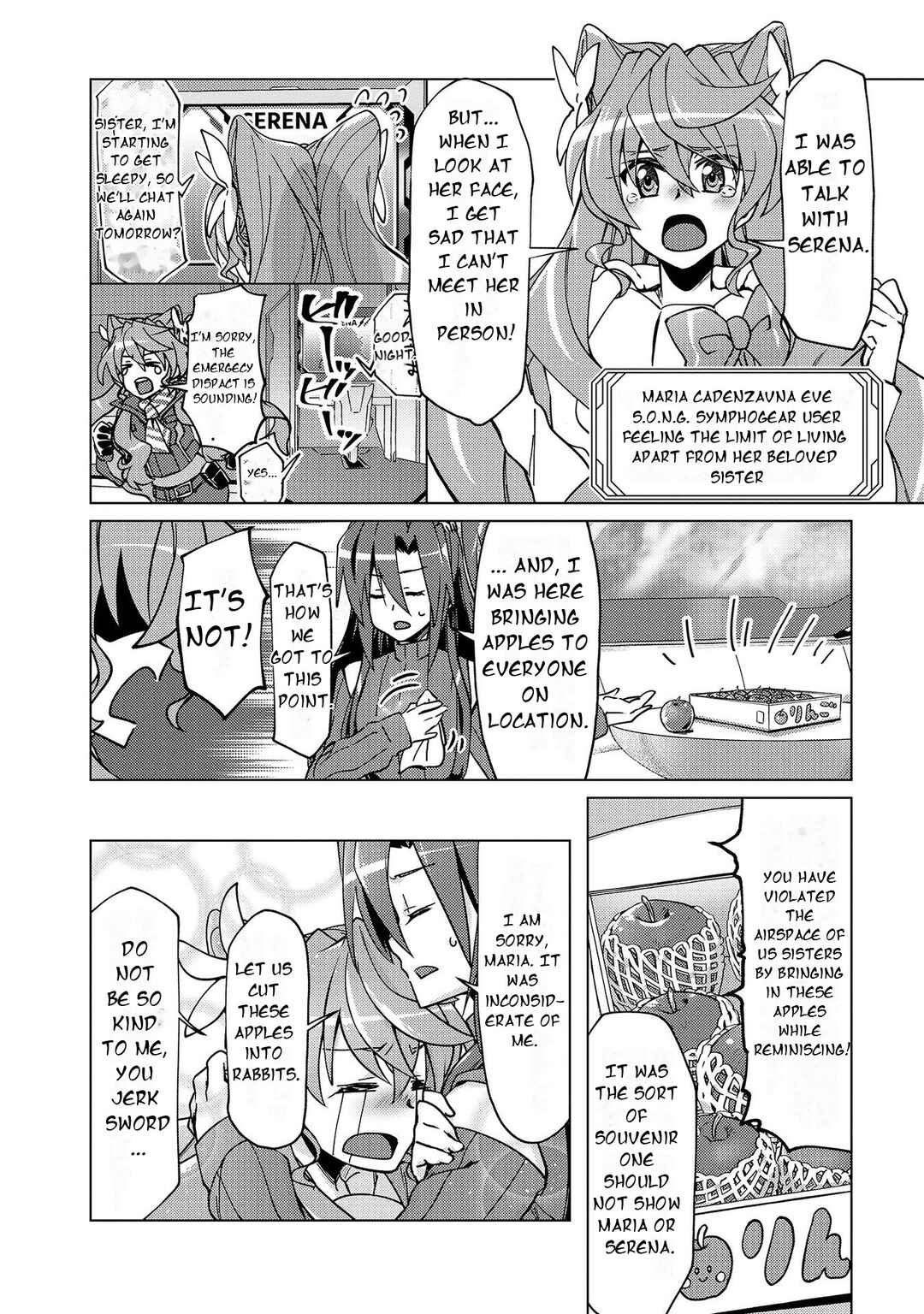 Chapter 6 - Page 4