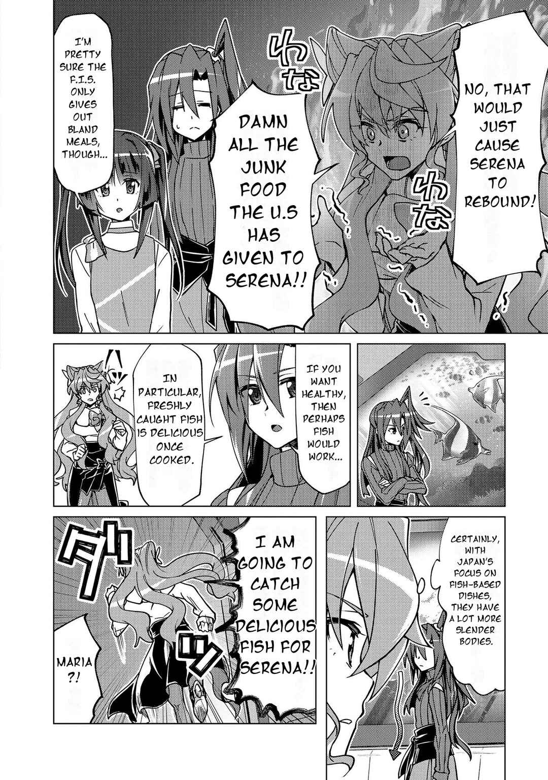 Chapter 6 - Page 6