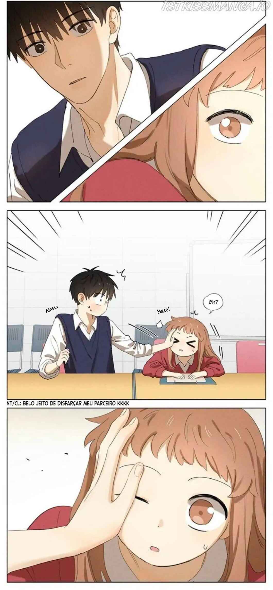 Chapter 56 - Page 4
