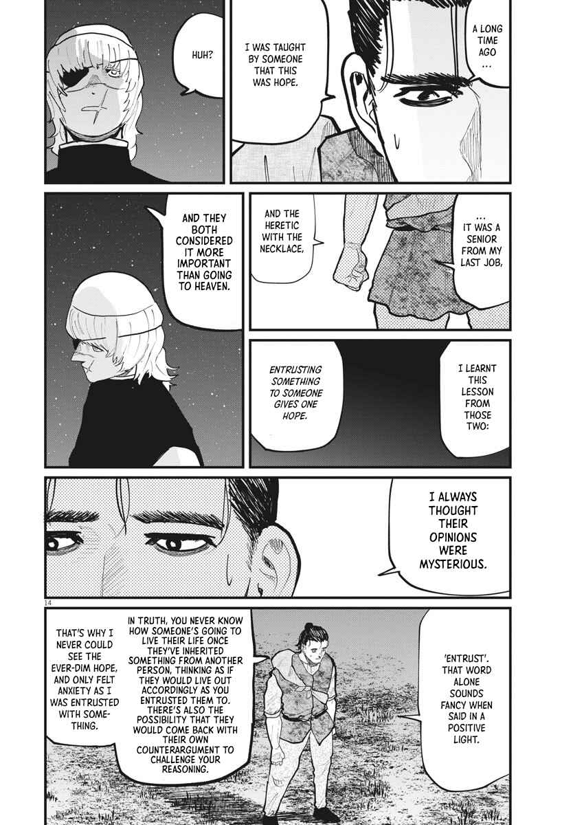 Chapter 27 - Page 14