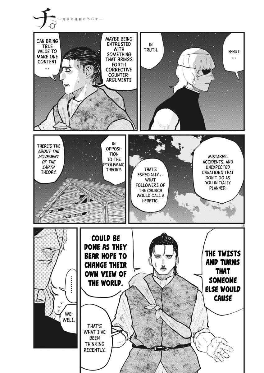 Chapter 27 - Page 15