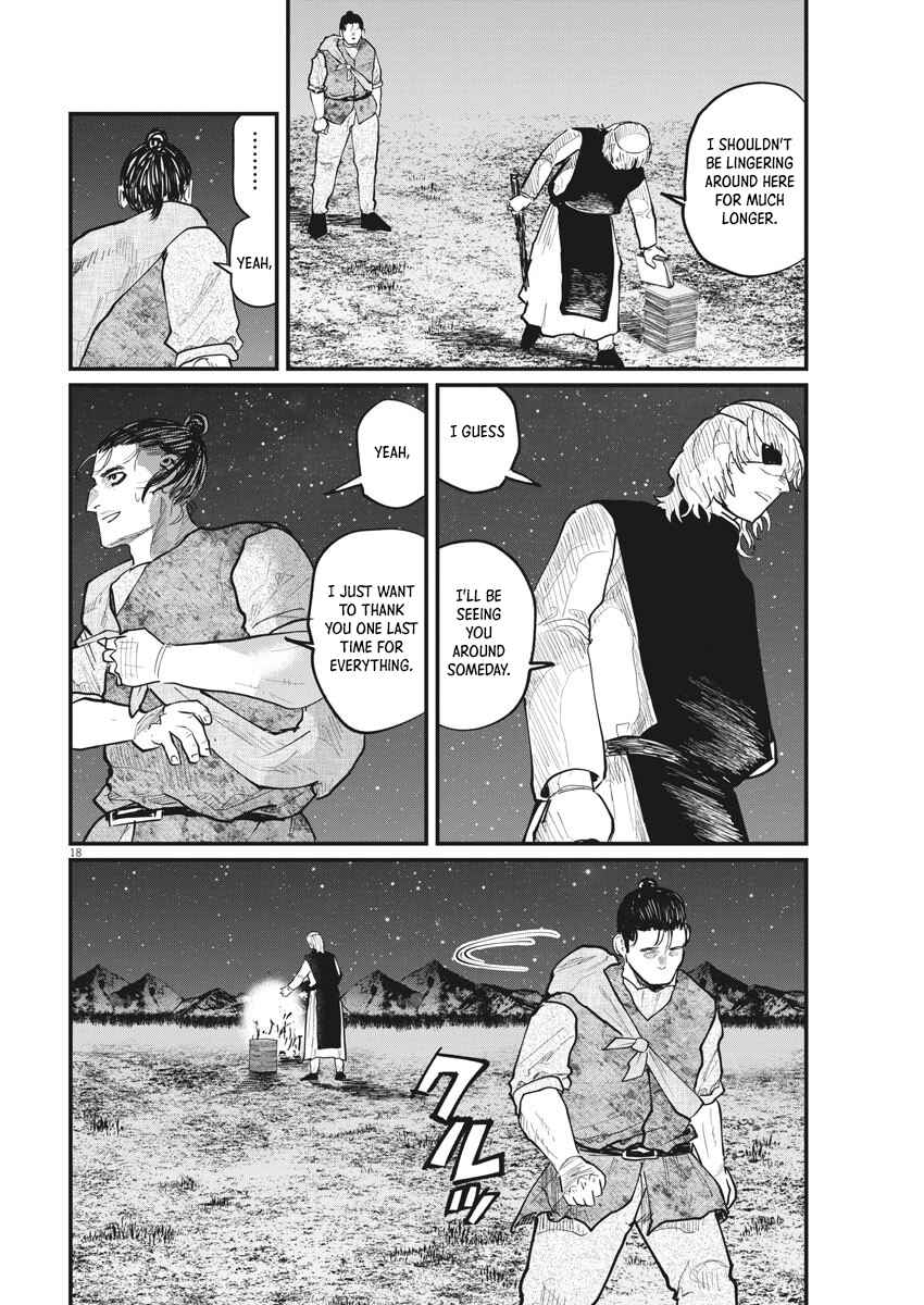 Chapter 27 - Page 18