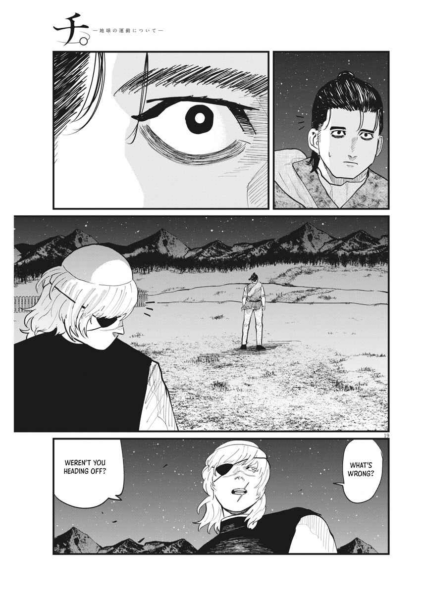 Chapter 27 - Page 19