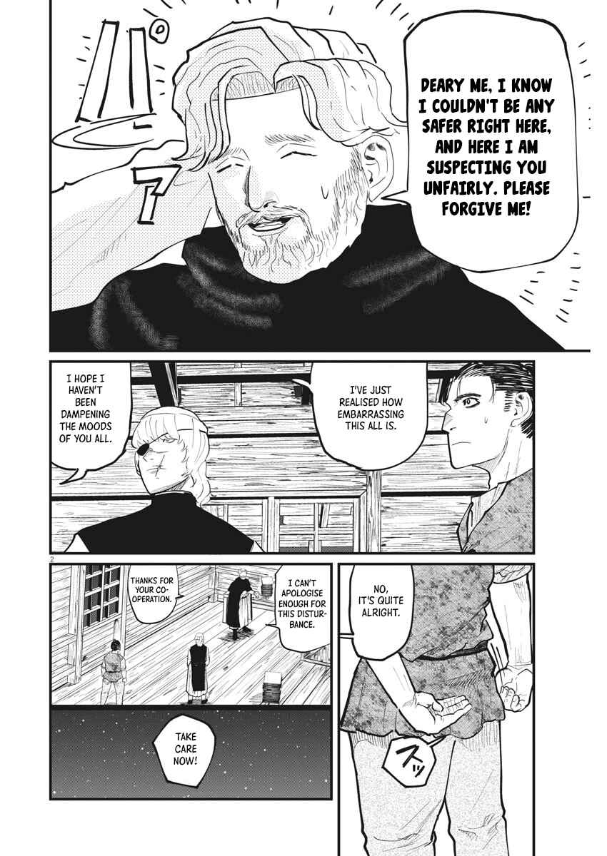 Chapter 27 - Page 2