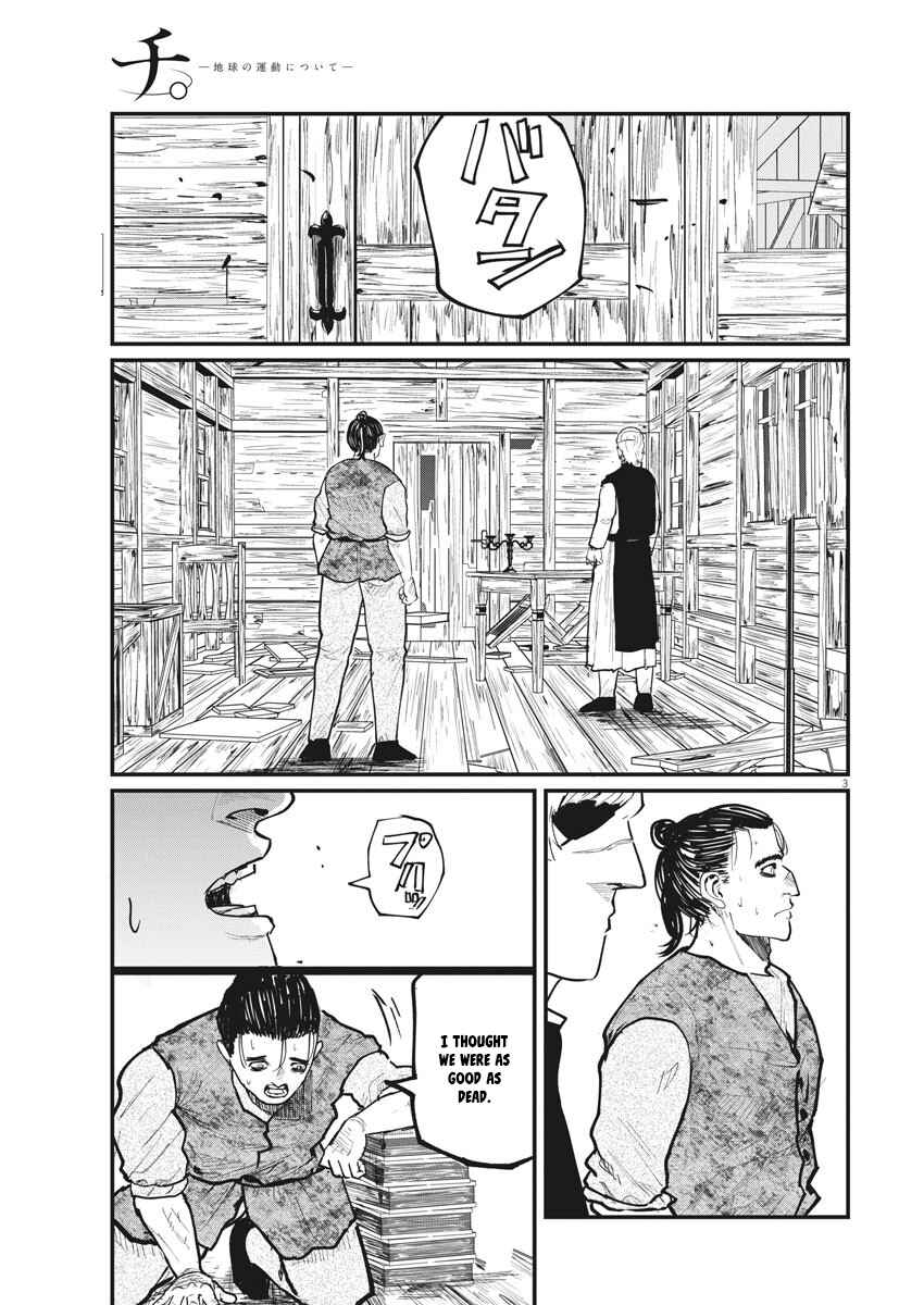 Chapter 27 - Page 3