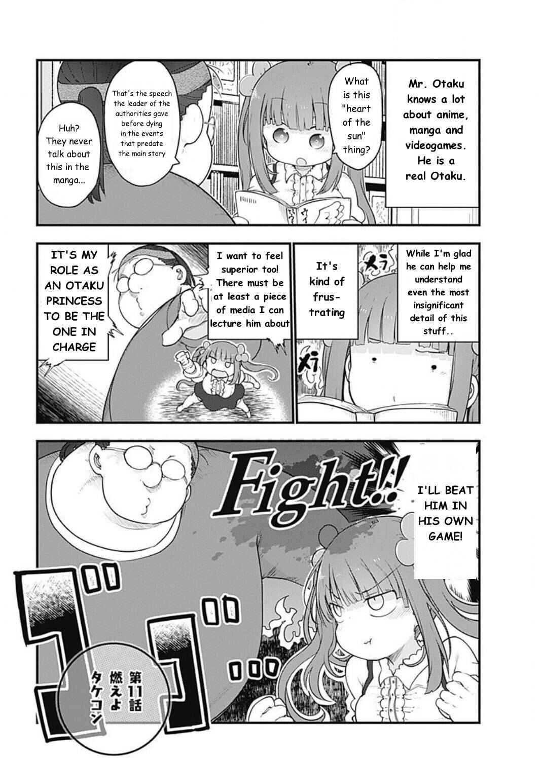 Chapter 11 - Page 1
