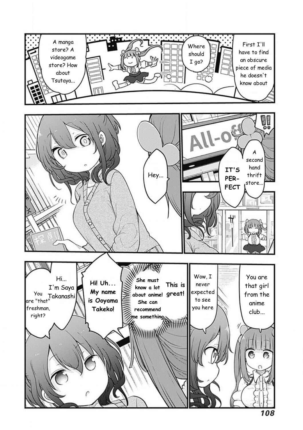 Chapter 11 - Page 2