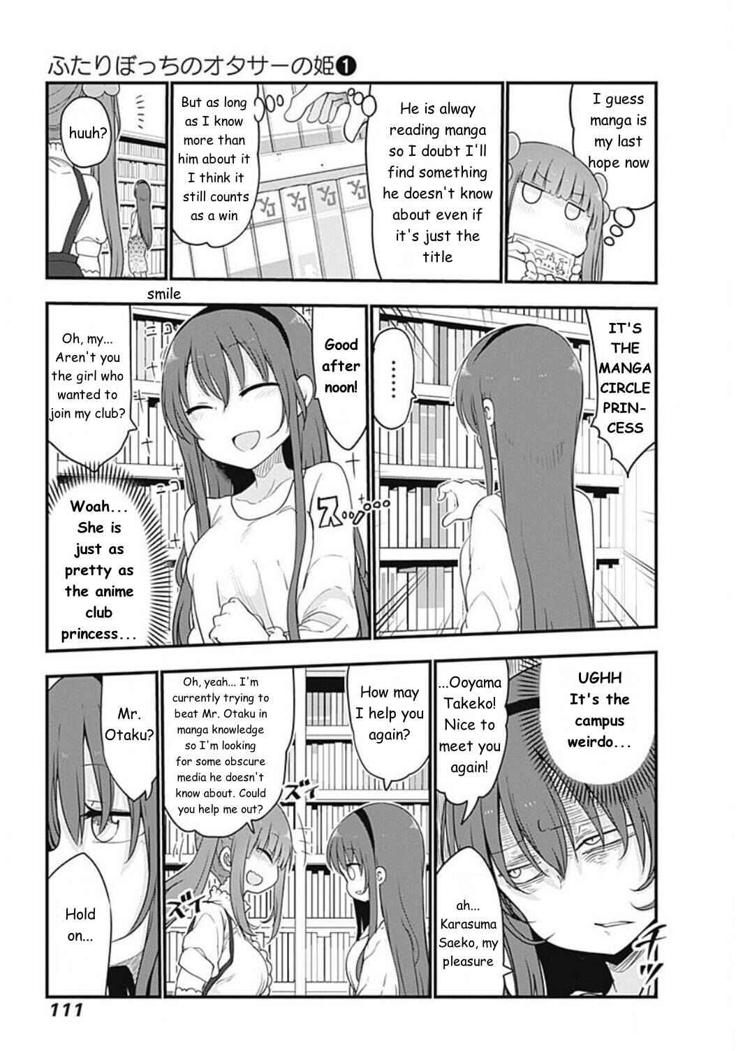 Chapter 11 - Page 5