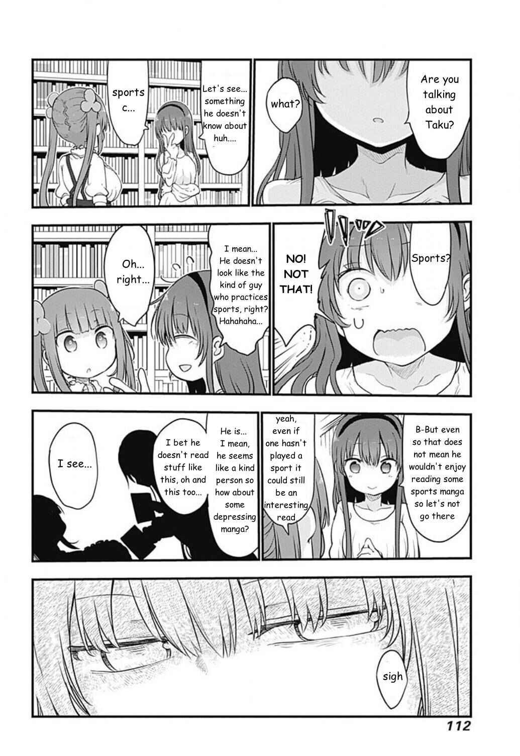 Chapter 11 - Page 6