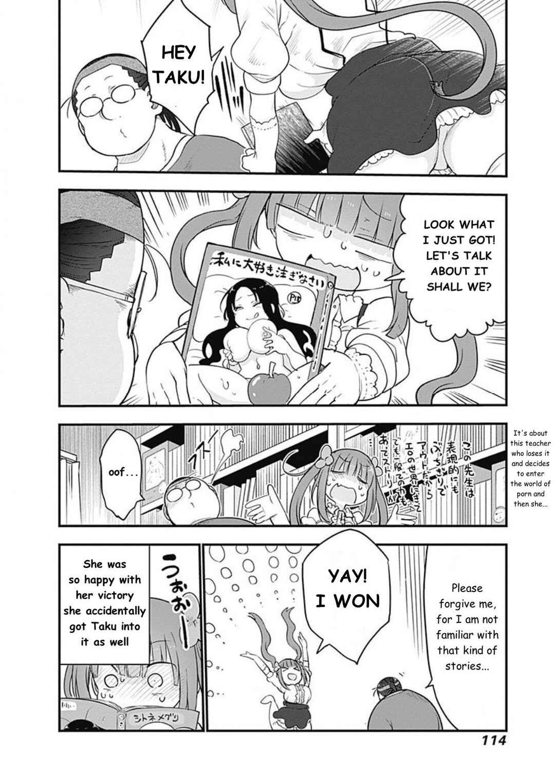 Chapter 11 - Page 8