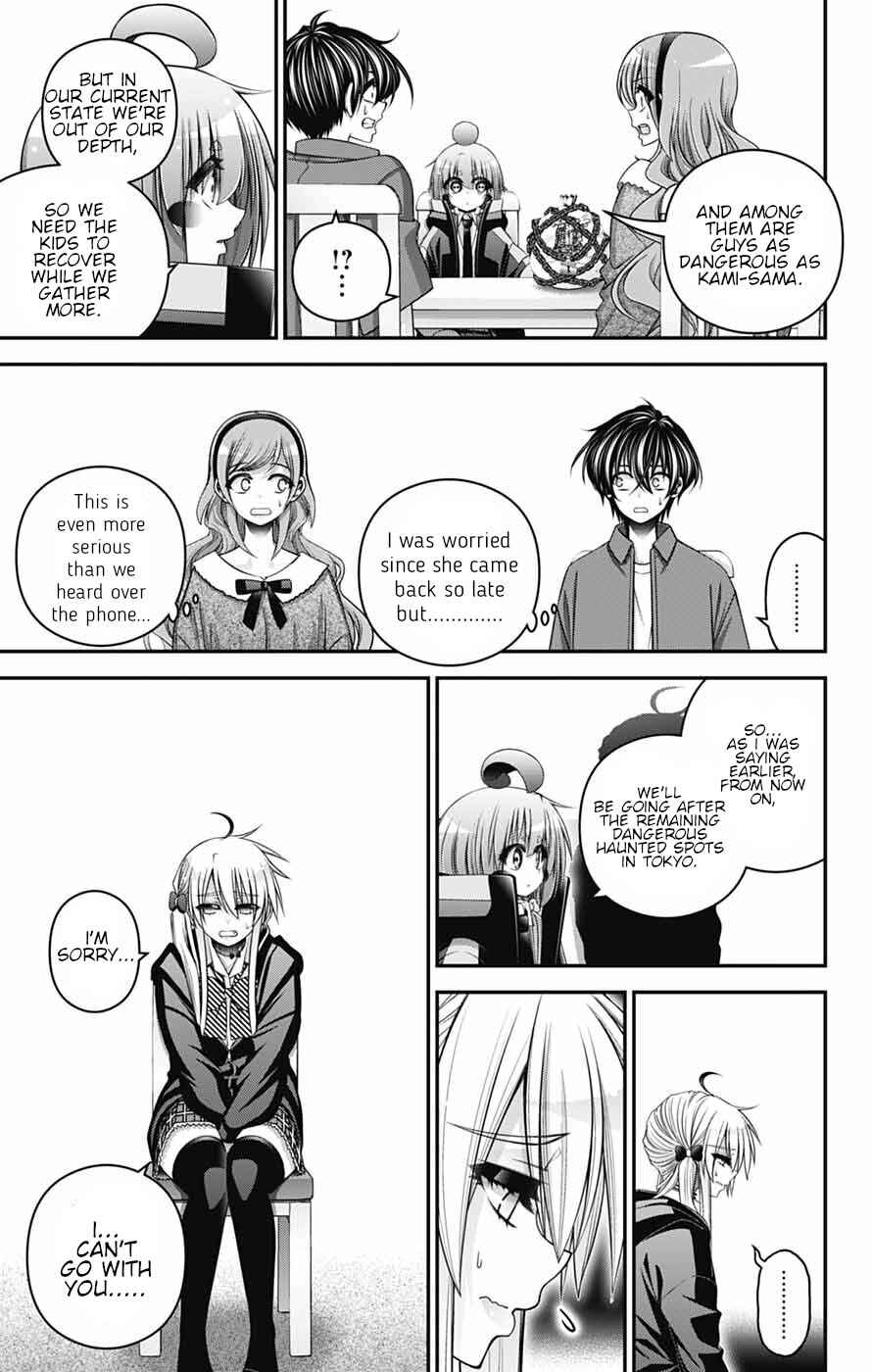 Chapter 79 - Page 14