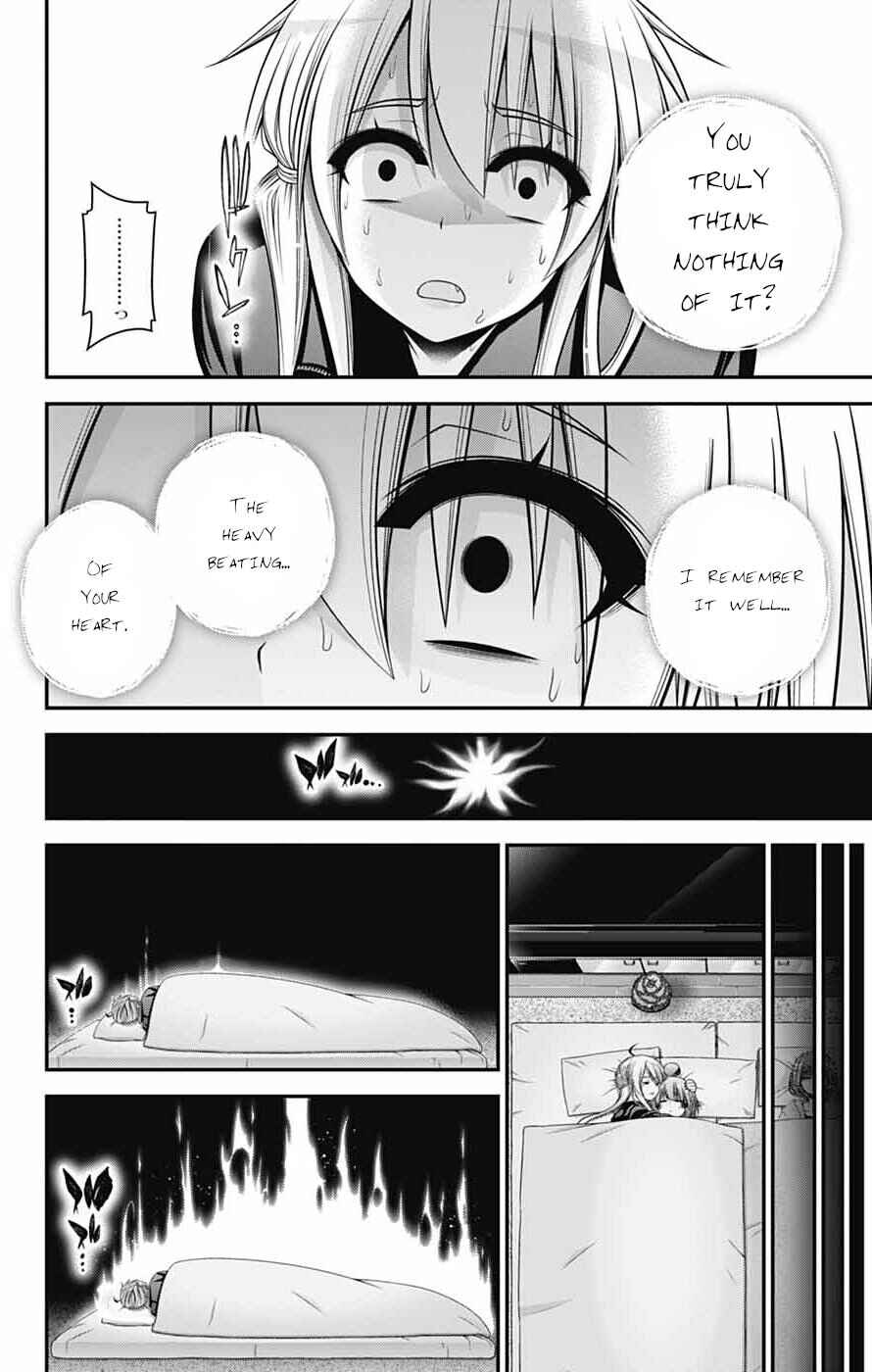 Chapter 79 - Page 28