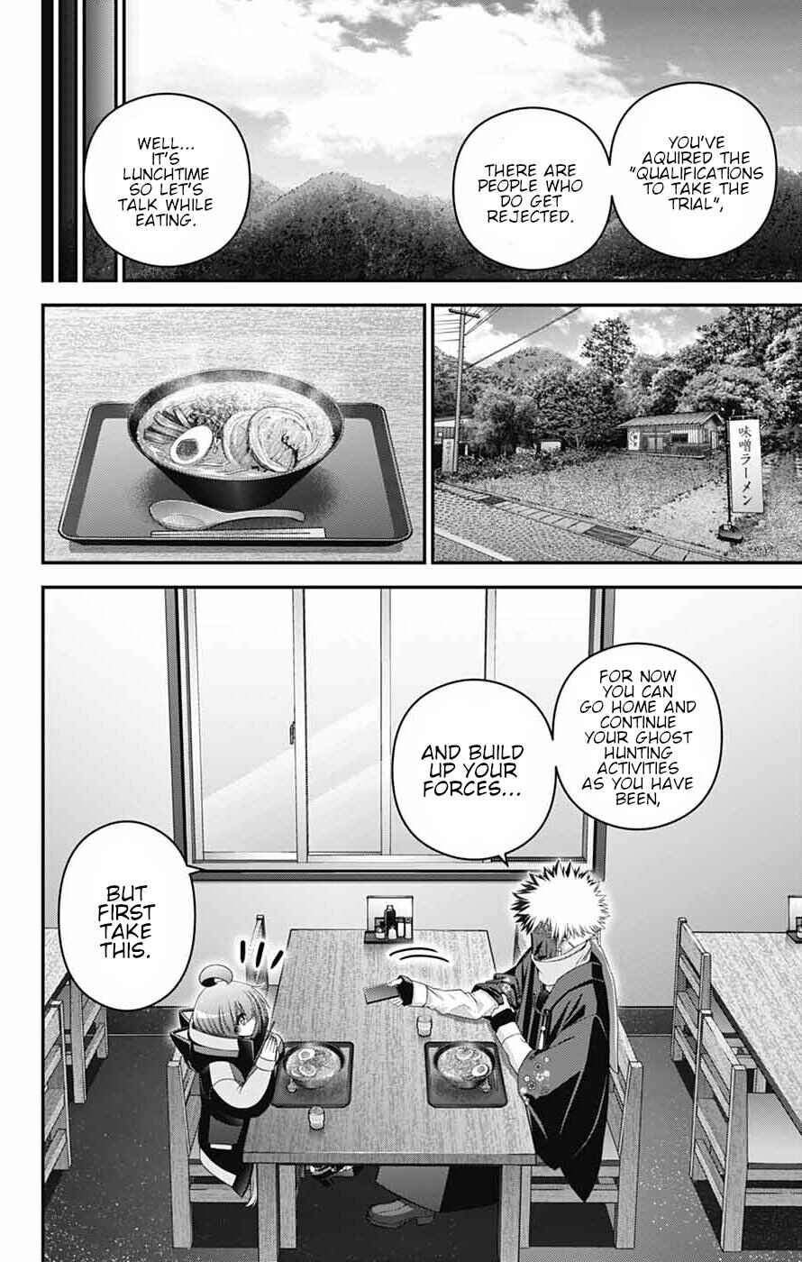 Chapter 79 - Page 5