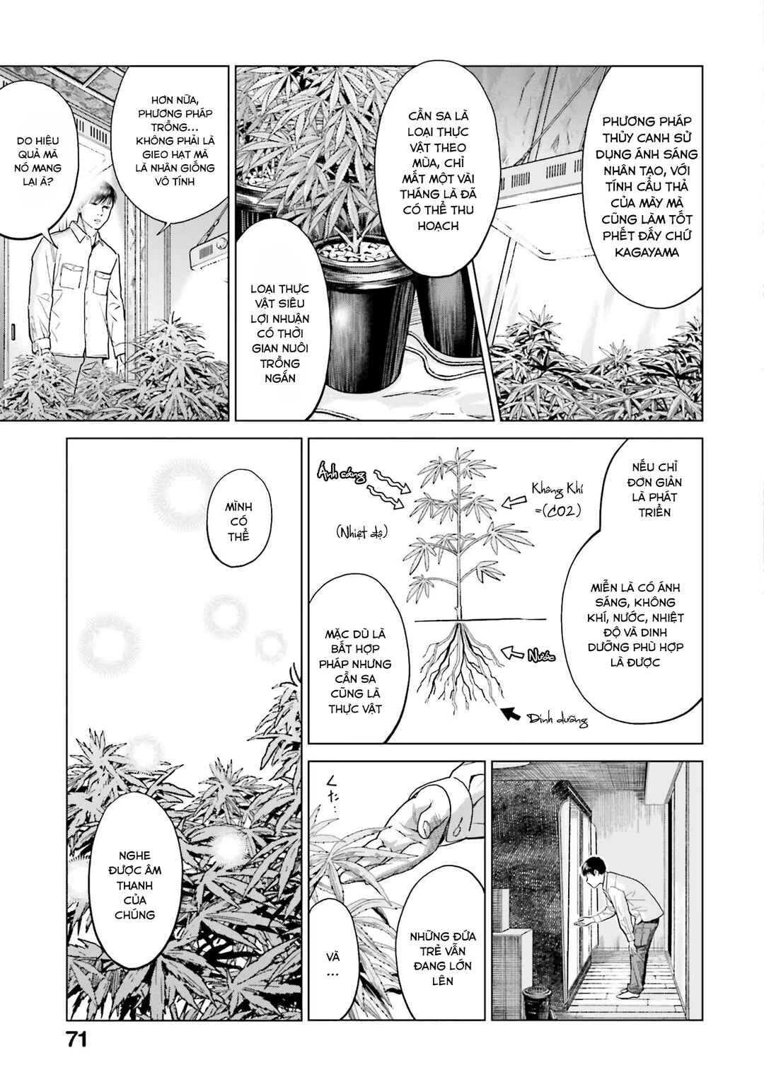 Chapter 3 - Page 14