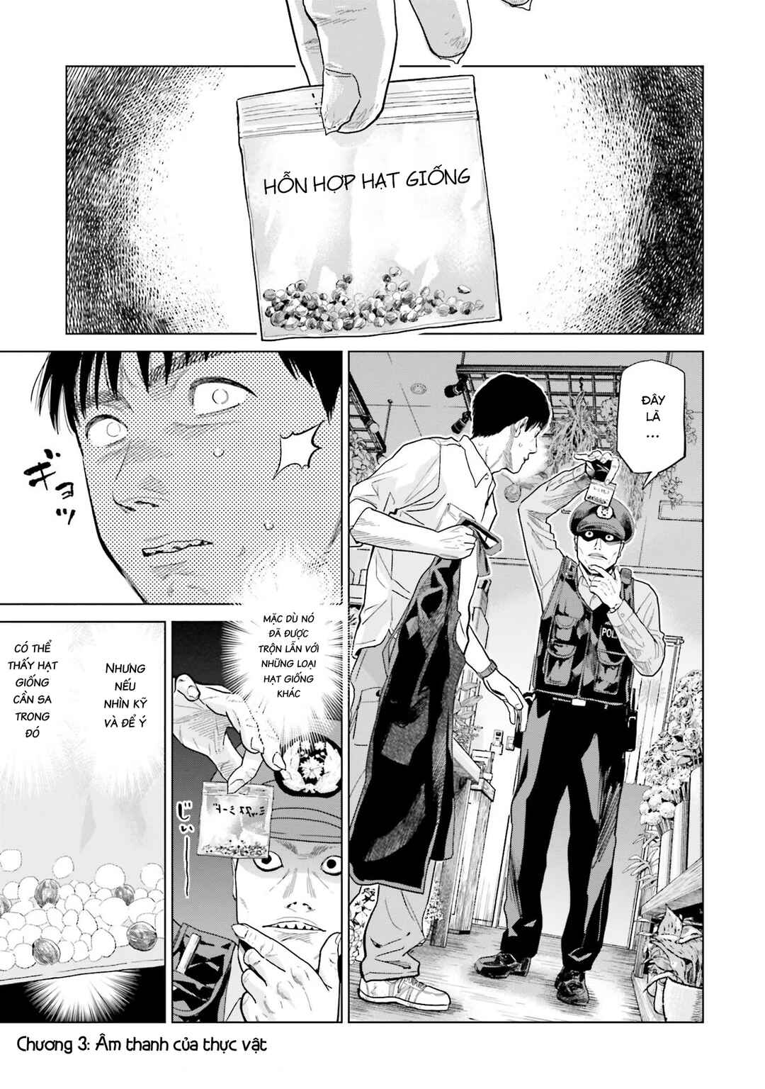 Chapter 3 - Page 2