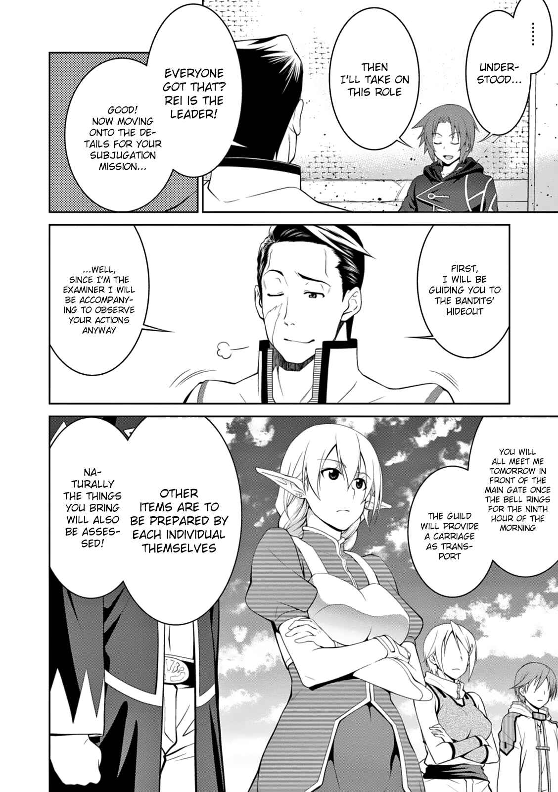 Chapter 14 - Page 22