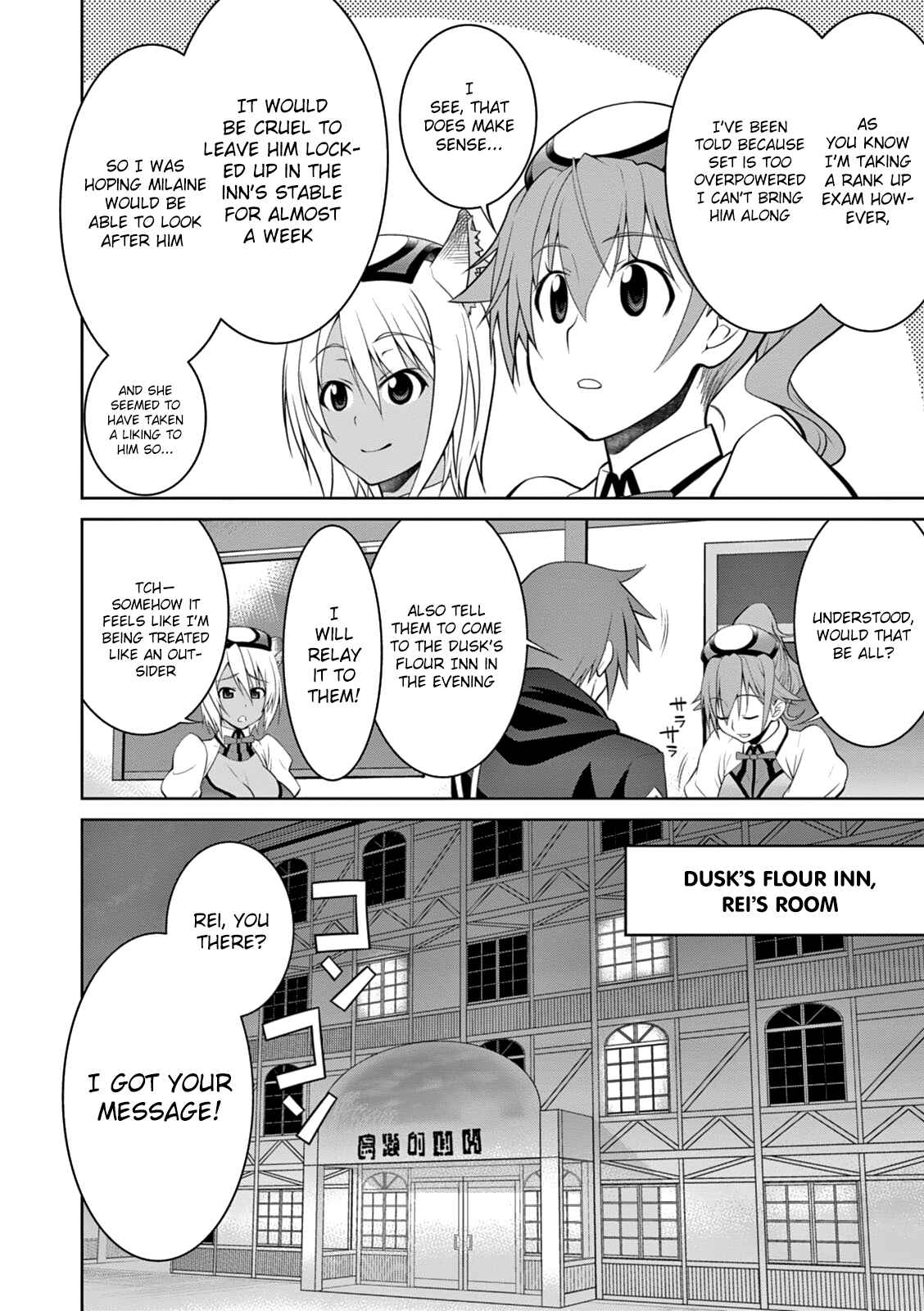Chapter 14 - Page 24