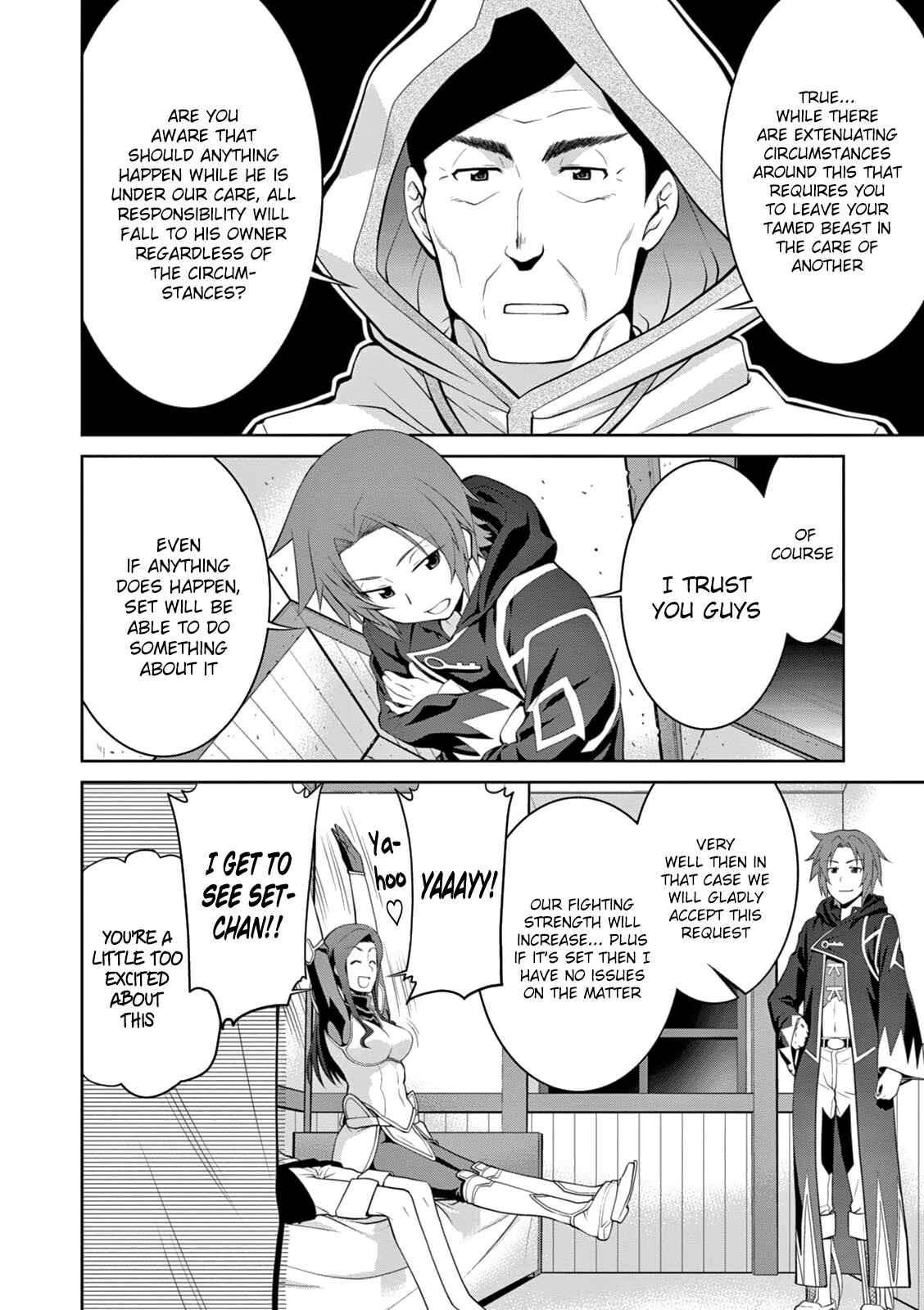Chapter 14 - Page 26