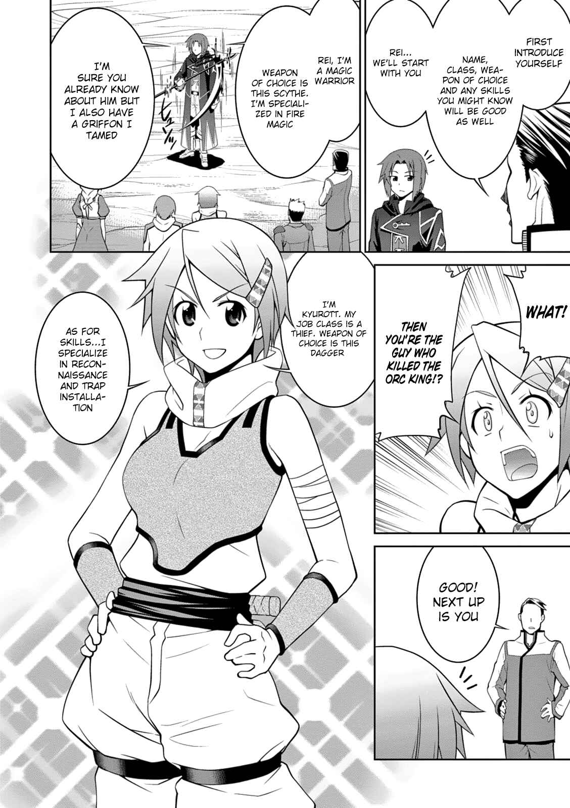 Chapter 14 - Page 8