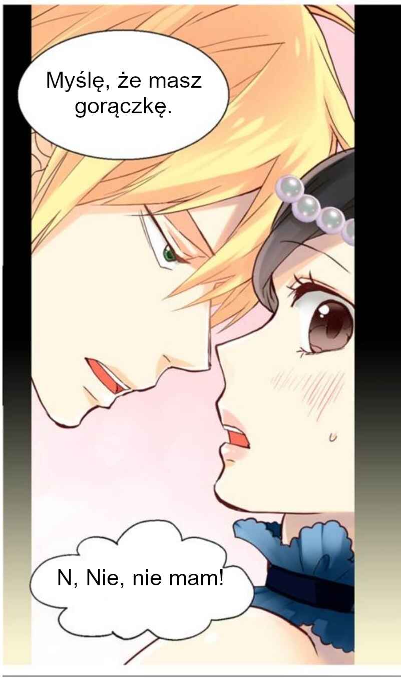 Chapter 25 - Page 2