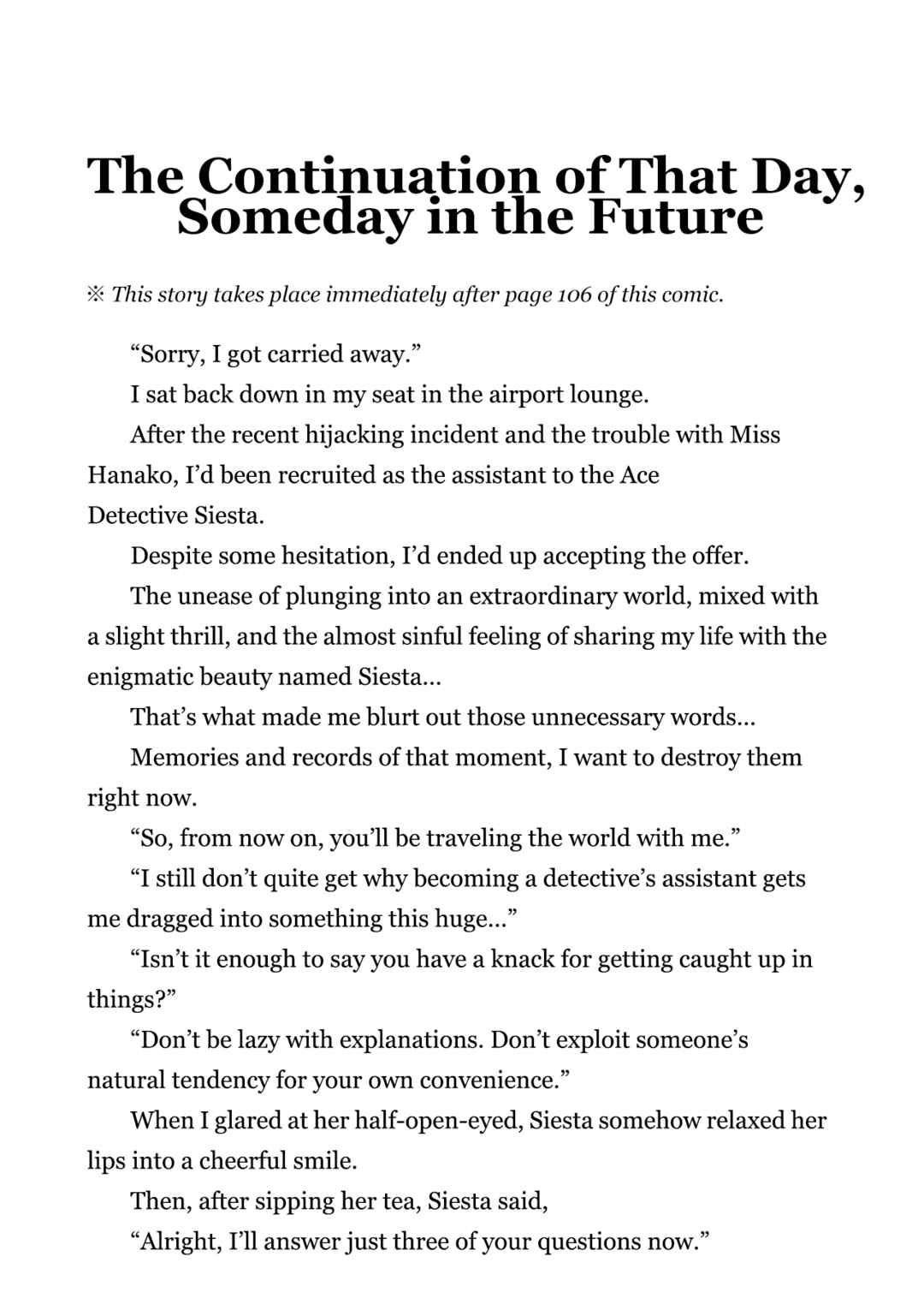 Chapter 4.5 - Page 2
