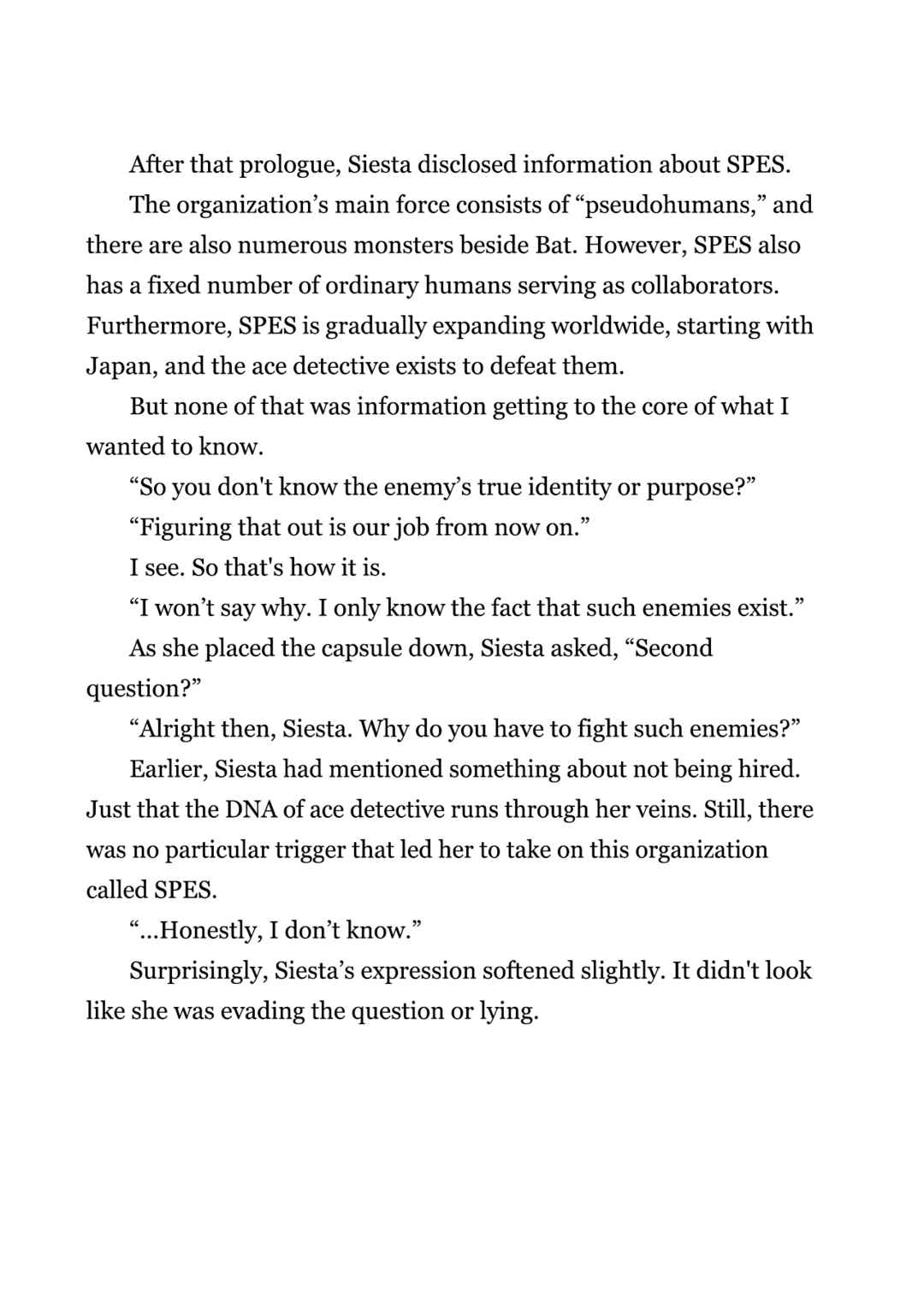 Chapter 4.5 - Page 4