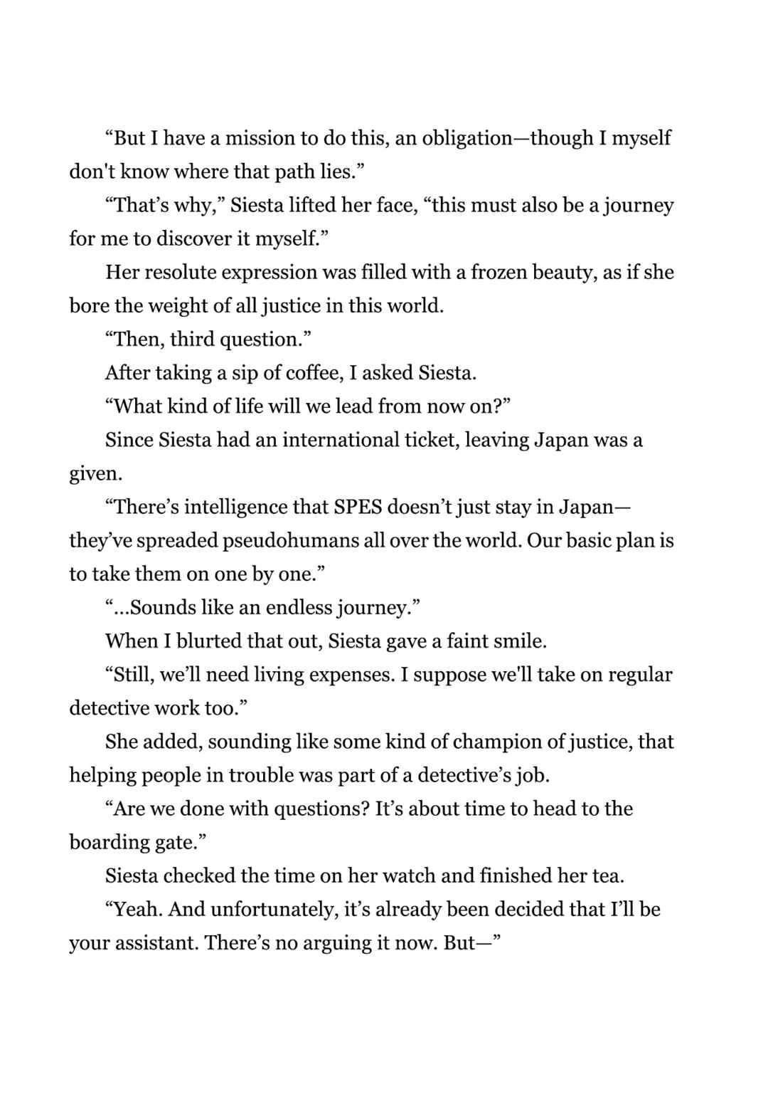 Chapter 4.5 - Page 5