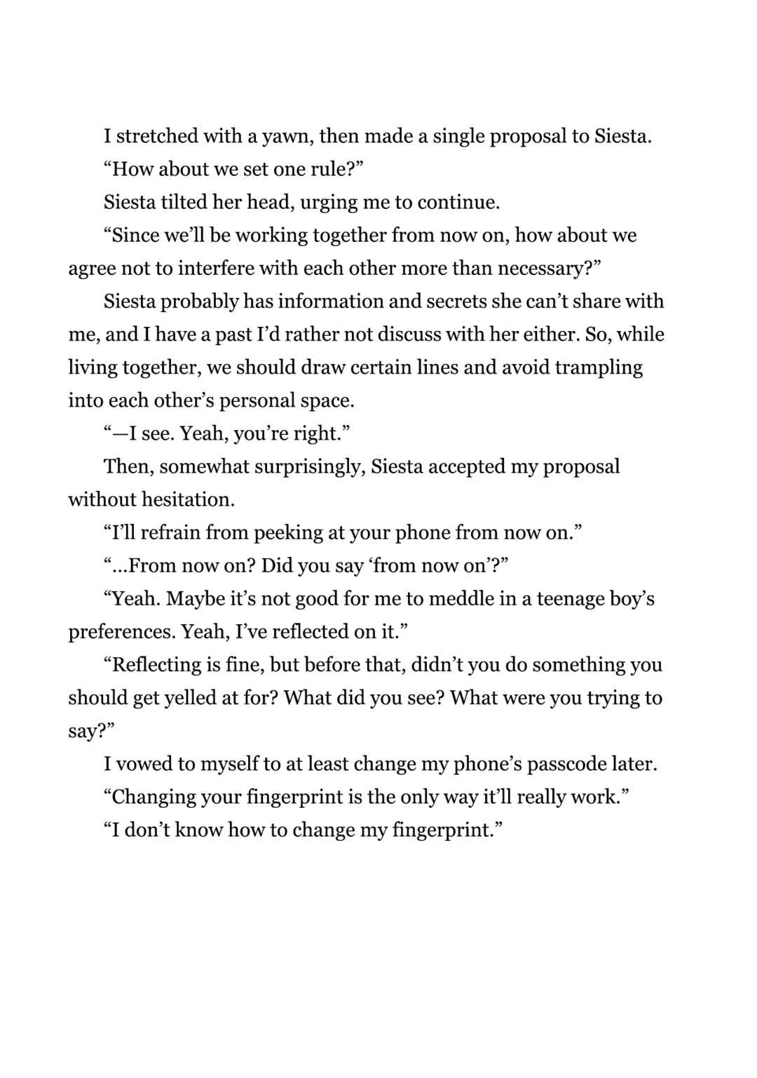 Chapter 4.5 - Page 6